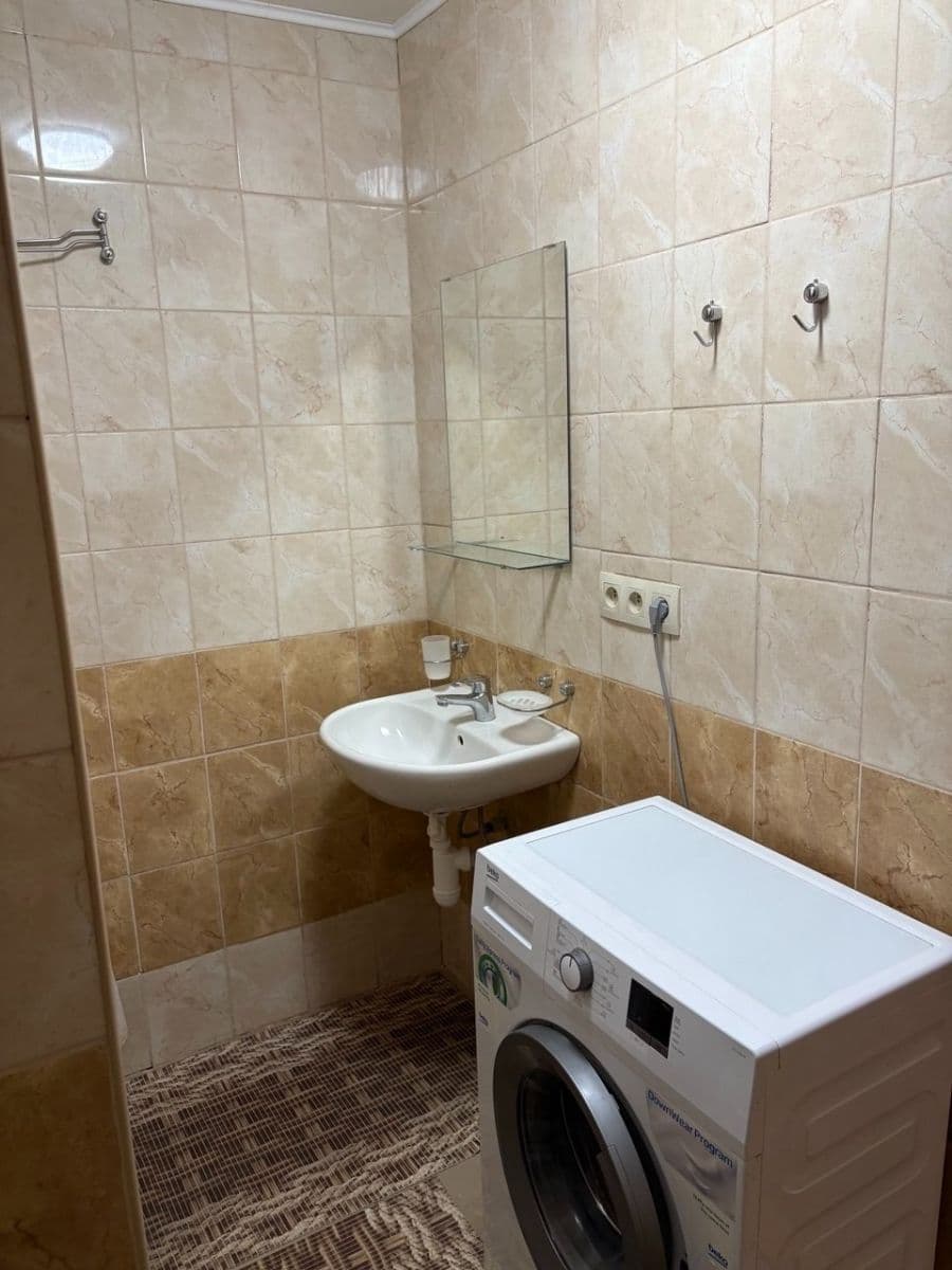 Predaj bytu 2-izbový 59 m², 5. května, Bílina, Ústecký kraj Predaj bytu 2-izbový 59 m², 5. května, Bílina, Ústecký kraj