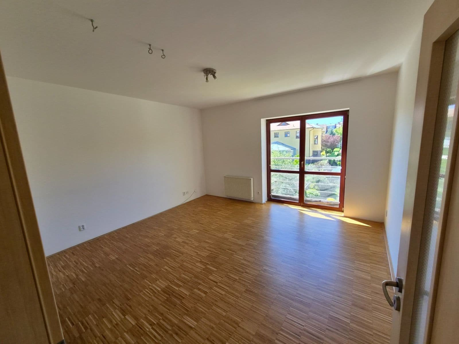 Prenájom bytu 3-izbový 111 m², Vránova, Brno, Jihomoravský kraj Prenájom bytu 3-izbový 111 m², Vránova, Brno, Jihomoravský kraj