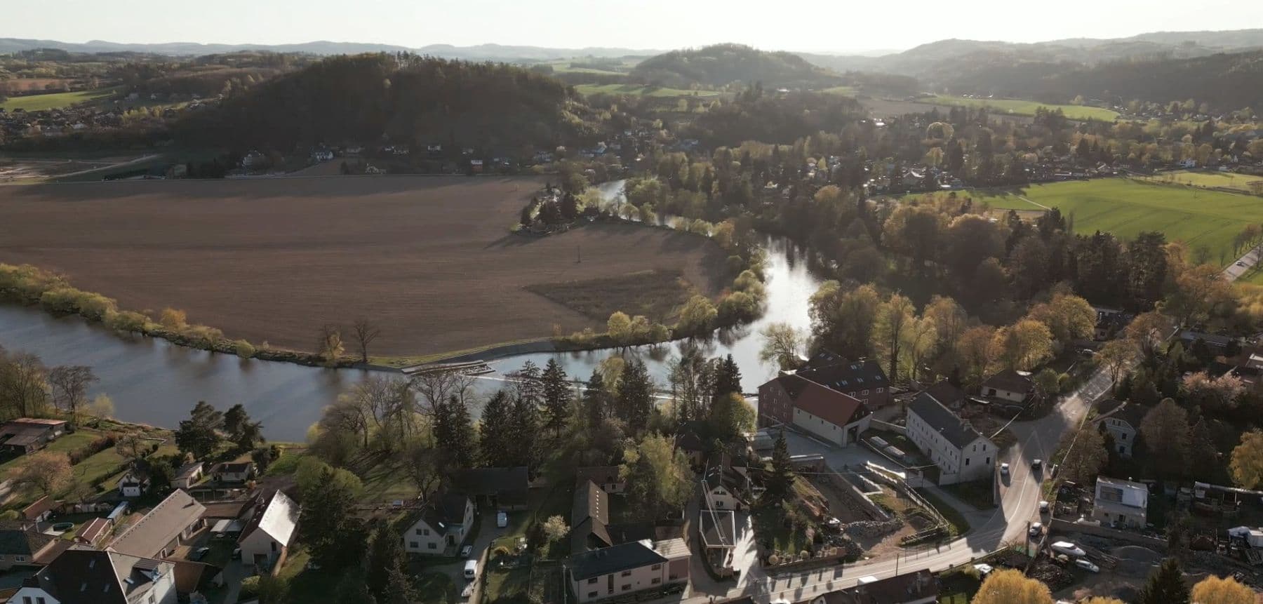 Predaj pozemku 1.018 m², Pod Hájkem, Nespeky, Středočeský kraj Predaj pozemku 1.018 m², Pod Hájkem, Nespeky, Středočeský kraj
