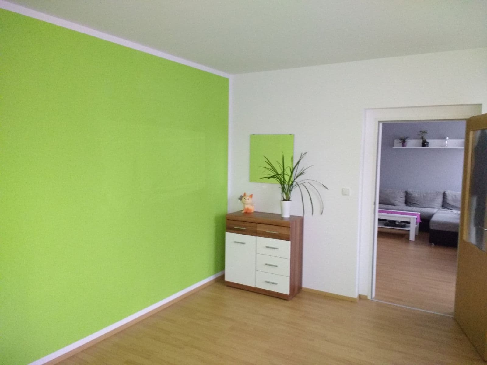 Predaj bytu 2-izbový 62 m², Mirešická, Jinočany, Středočeský kraj Predaj bytu 2-izbový 62 m², Mirešická, Jinočany, Středočeský kraj