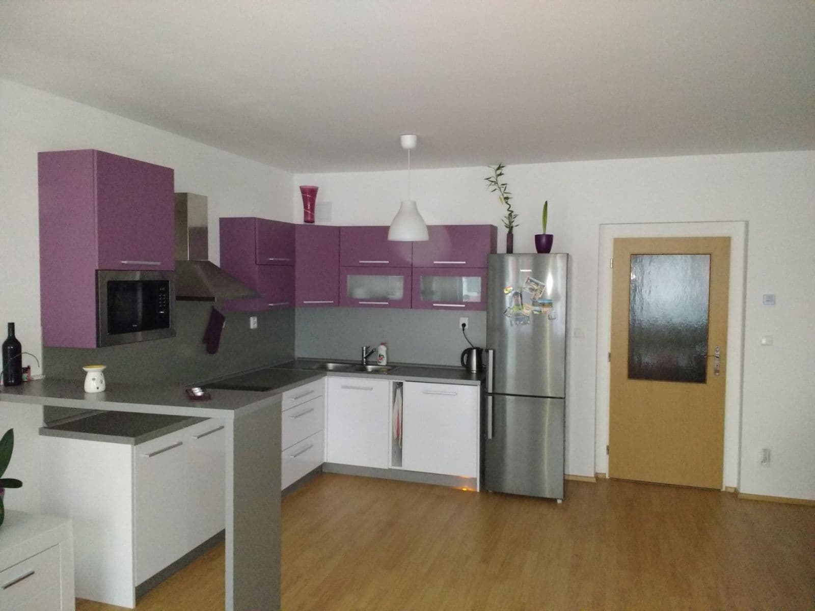 Predaj bytu 2-izbový 62 m², Mirešická, Jinočany, Středočeský kraj Predaj bytu 2-izbový 62 m², Mirešická, Jinočany, Středočeský kraj