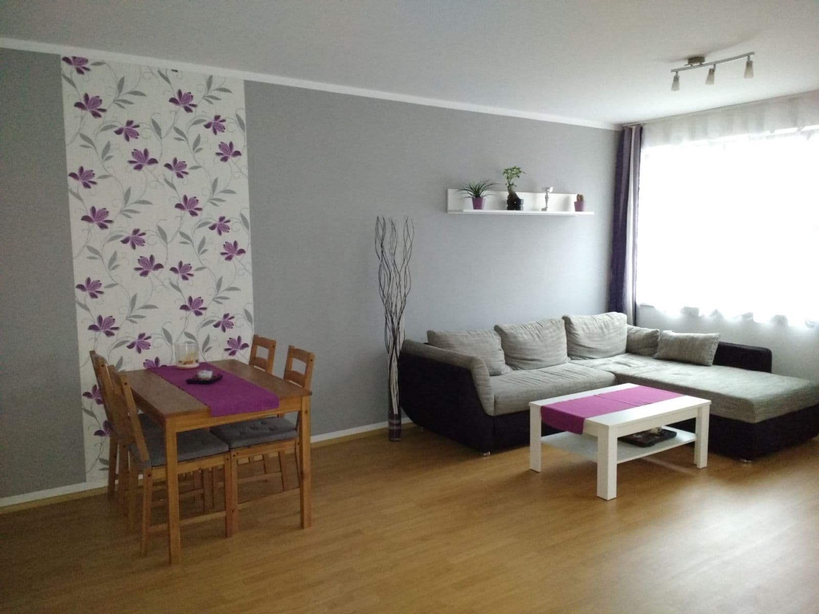 Predaj bytu 2-izbový 62 m², Mirešická, Jinočany, Středočeský kraj Predaj bytu 2-izbový 62 m², Mirešická, Jinočany, Středočeský kraj