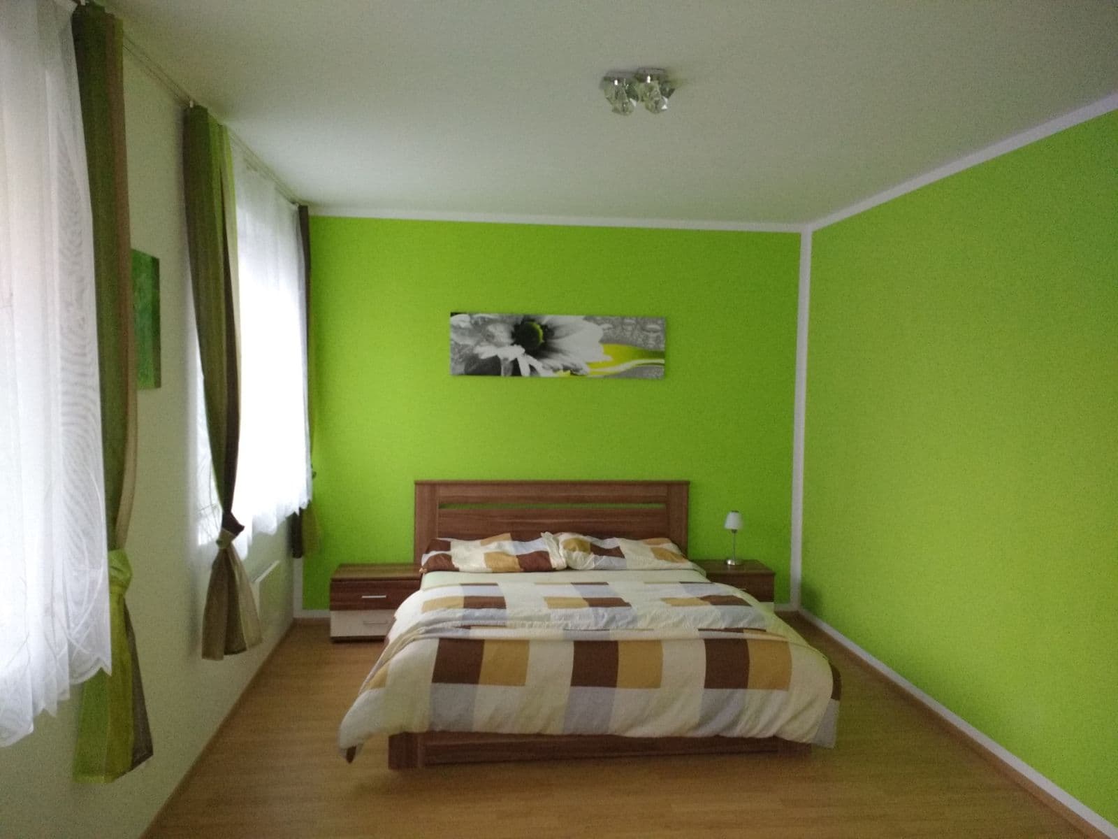 Predaj bytu 2-izbový 62 m², Mirešická, Jinočany, Středočeský kraj Predaj bytu 2-izbový 62 m², Mirešická, Jinočany, Středočeský kraj
