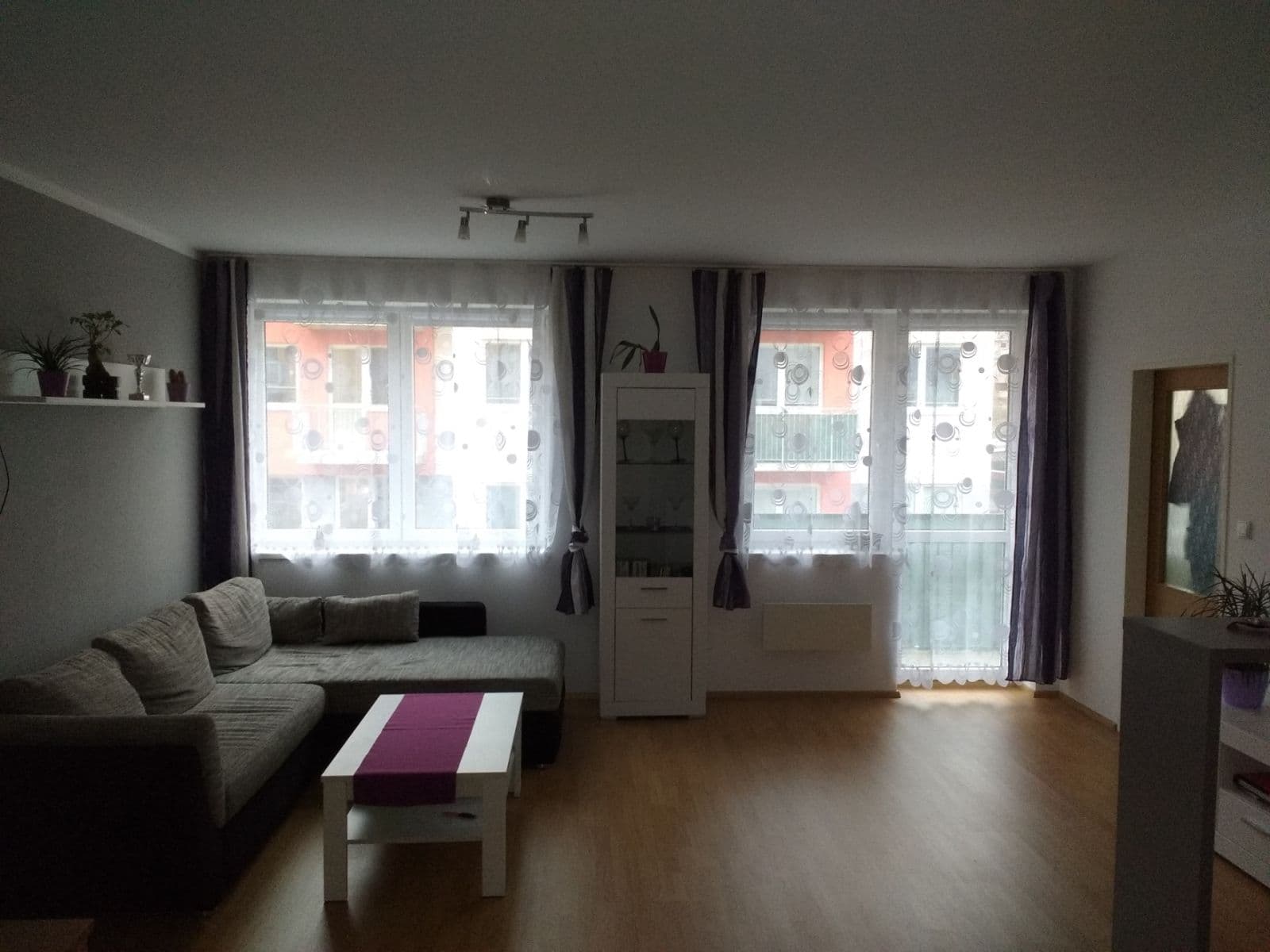 Predaj bytu 2-izbový 62 m², Mirešická, Jinočany, Středočeský kraj Predaj bytu 2-izbový 62 m², Mirešická, Jinočany, Středočeský kraj