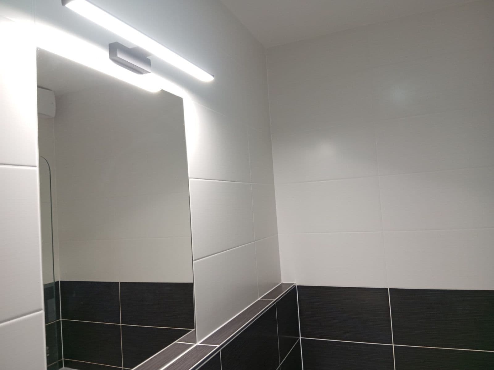 Prenájom bytu 2-izbový 48 m², Gollové, Praha, Praha Prenájom bytu 2-izbový 48 m², Gollové, Praha, Praha