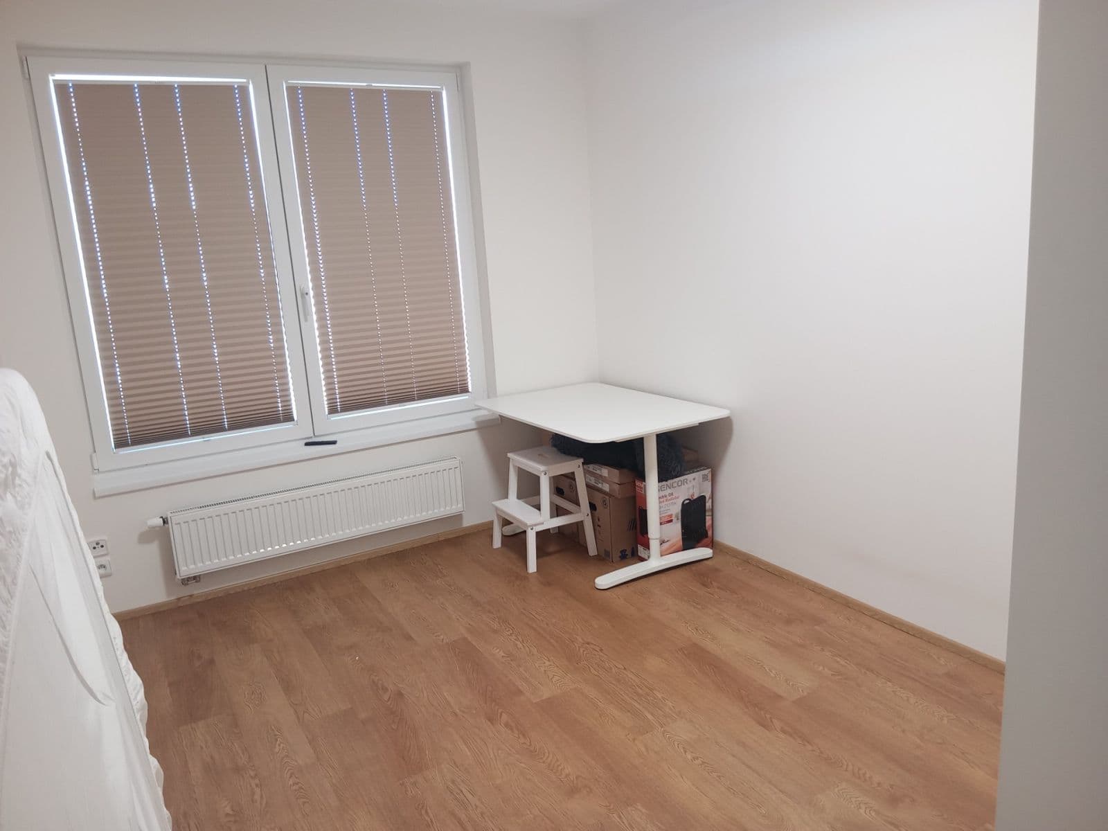 Prenájom bytu 2-izbový 48 m², Gollové, Praha, Praha Prenájom bytu 2-izbový 48 m², Gollové, Praha, Praha