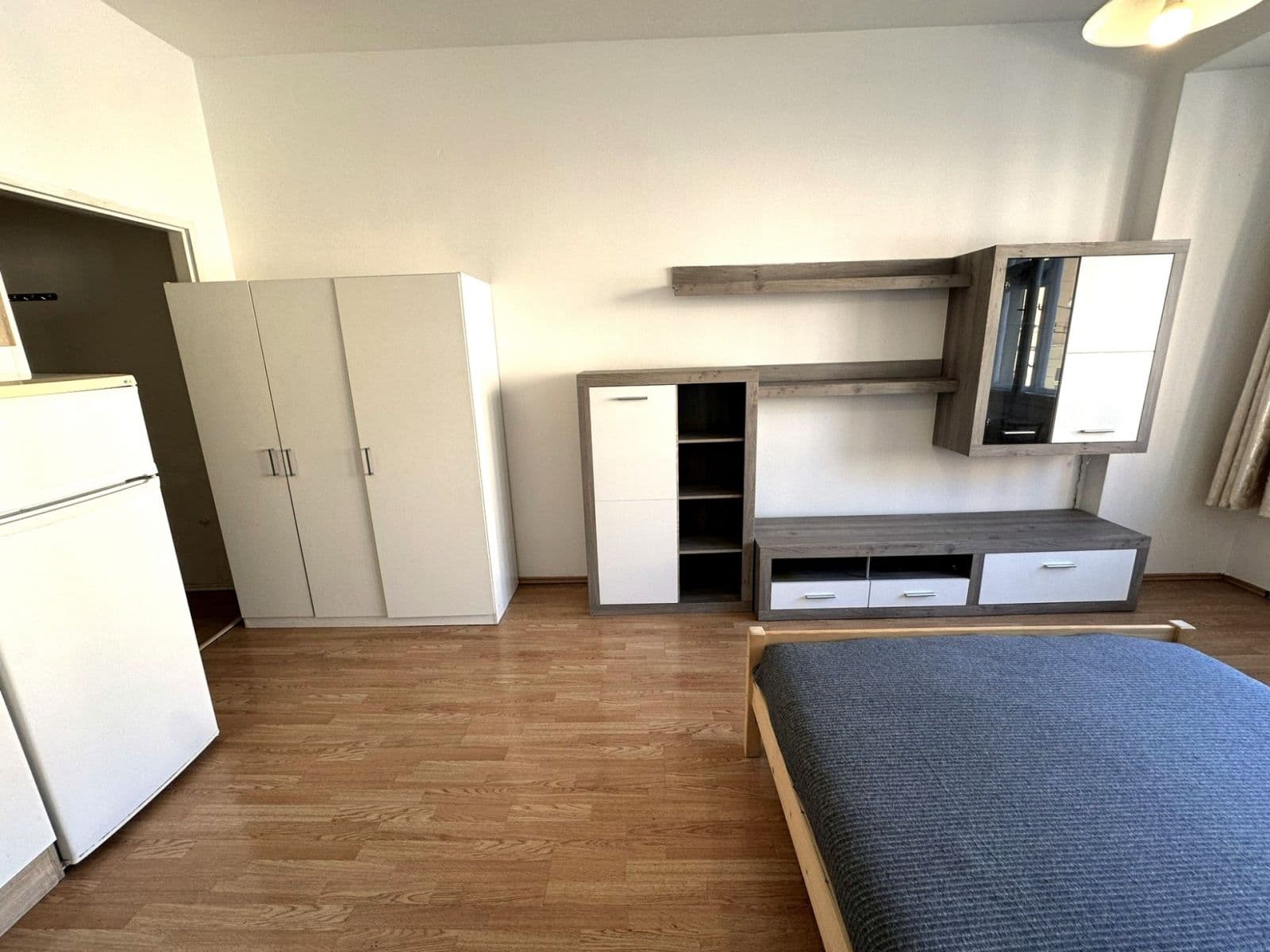 Predaj bytu 1-izbový 28 m², Svatoslavova, Praha, Praha Predaj bytu 1-izbový 28 m², Svatoslavova, Praha, Praha
