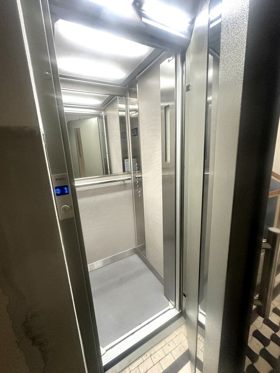 Predaj bytu 1-izbový 28 m², Svatoslavova, Praha, Praha Predaj bytu 1-izbový 28 m², Svatoslavova, Praha, Praha
