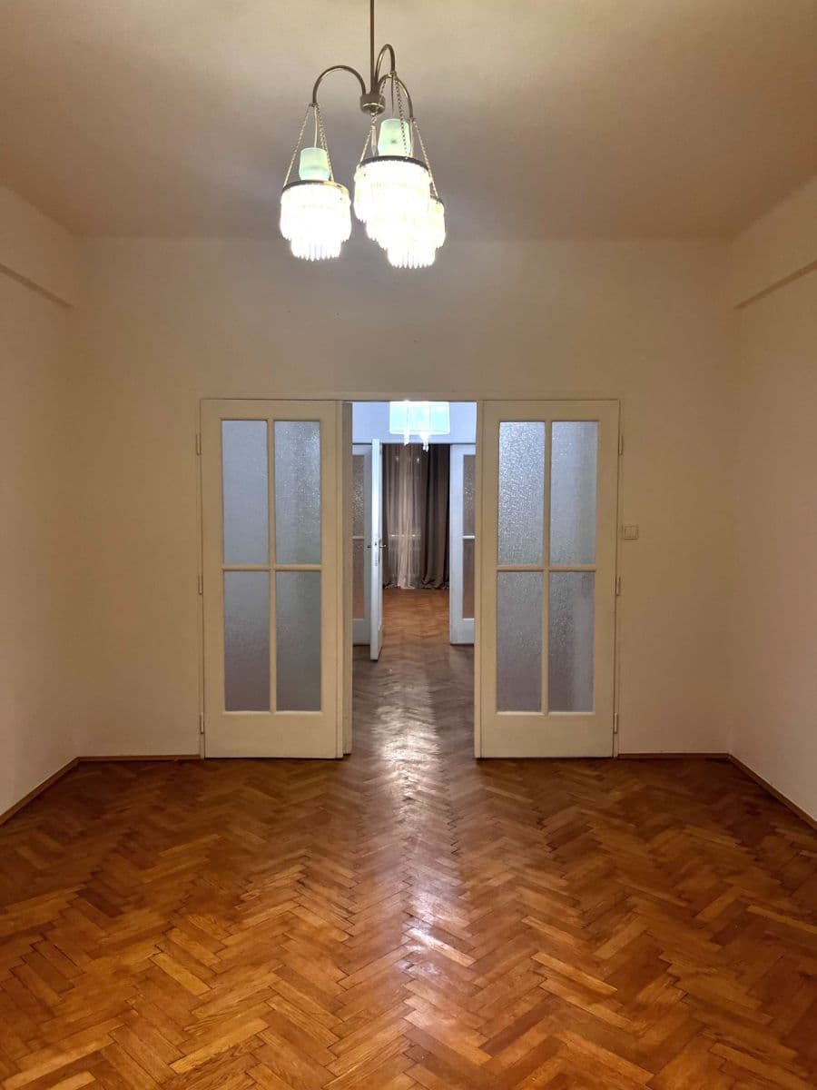 Prenájom bytu 2-izbový 82 m², Klimentská, Praha, Praha Prenájom bytu 2-izbový 82 m², Klimentská, Praha, Praha