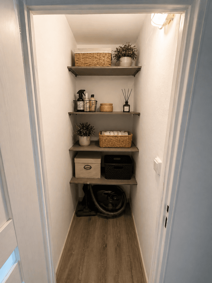 Prenájom bytu 3-izbový 70 m², Na Komořsku, Praha, Praha Prenájom bytu 3-izbový 70 m², Na Komořsku, Praha, Praha