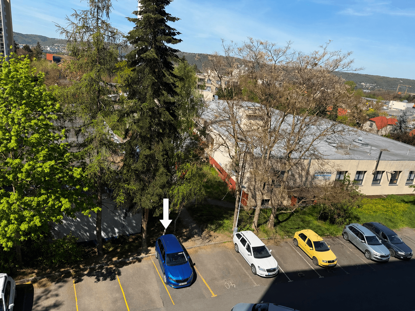 Prenájom bytu 3-izbový 70 m², Na Komořsku, Praha, Praha Prenájom bytu 3-izbový 70 m², Na Komořsku, Praha, Praha