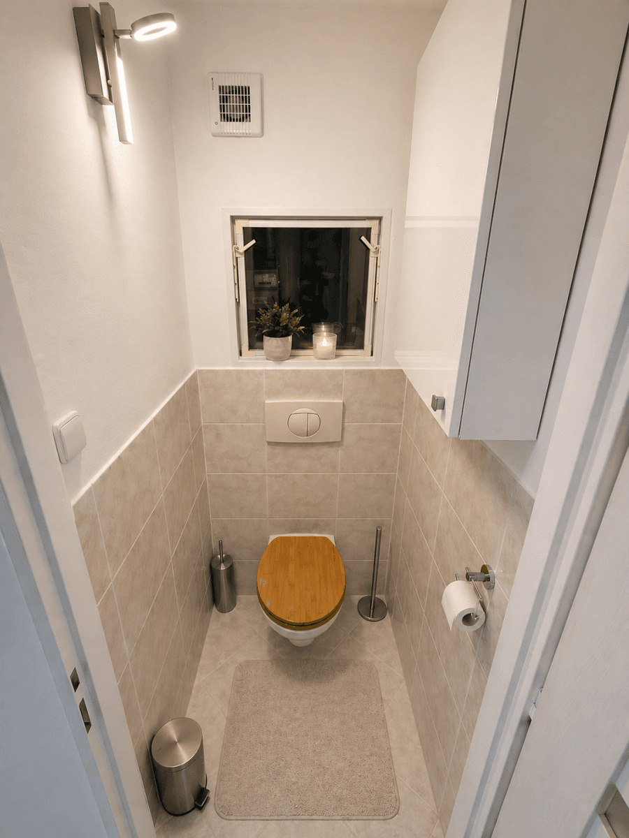 Prenájom bytu 3-izbový 70 m², Na Komořsku, Praha, Praha Prenájom bytu 3-izbový 70 m², Na Komořsku, Praha, Praha