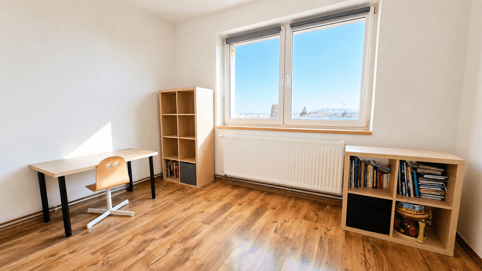 Prenájom bytu 3-izbový 77 m², sídliště Osvobození, Lednice, Jihomoravský kraj Prenájom bytu 3-izbový 77 m², sídliště Osvobození, Lednice, Jihomoravský kraj