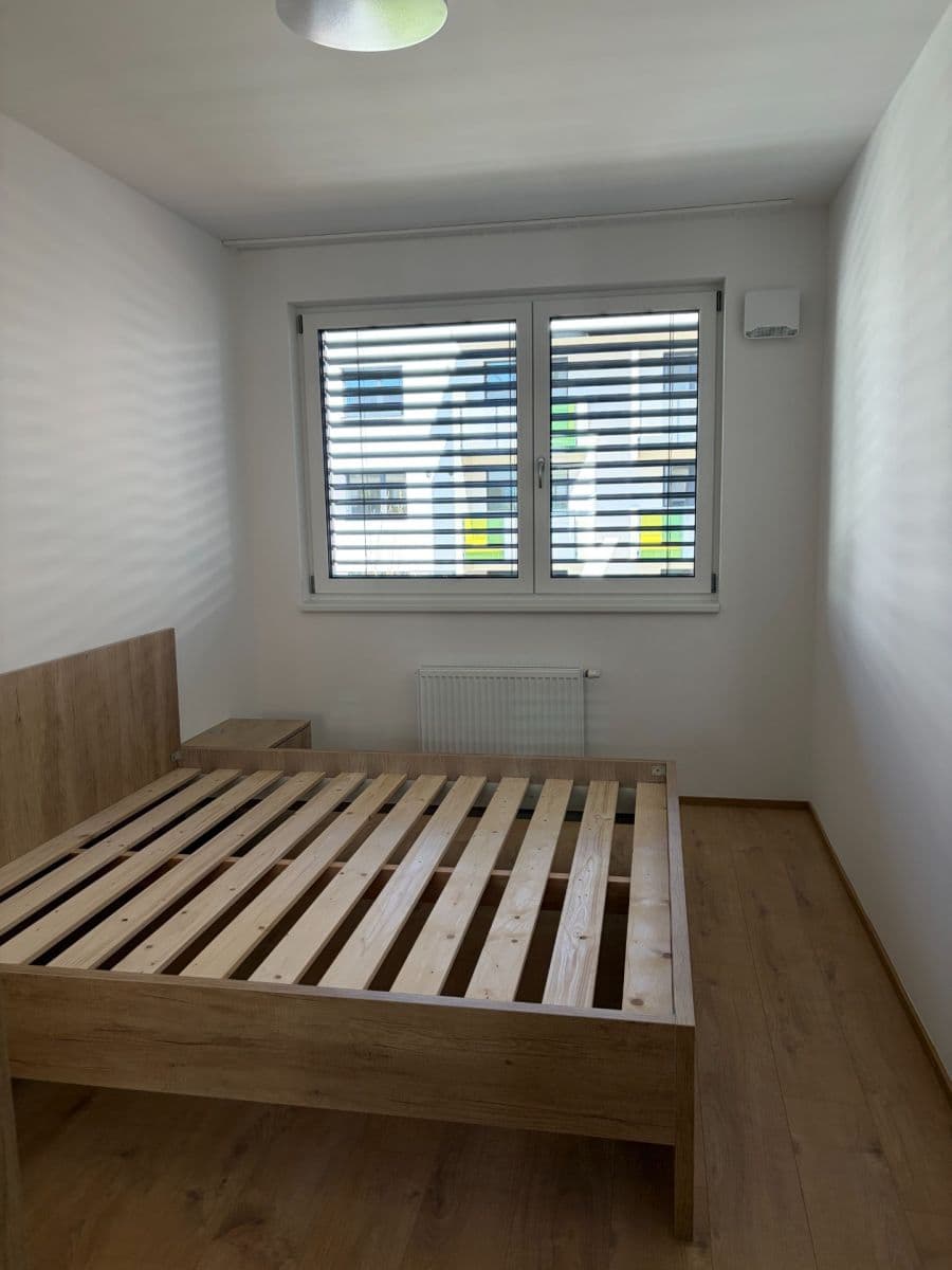 Prenájom bytu 2-izbový 50 m², Blažimská, Praha, Praha Prenájom bytu 2-izbový 50 m², Blažimská, Praha, Praha