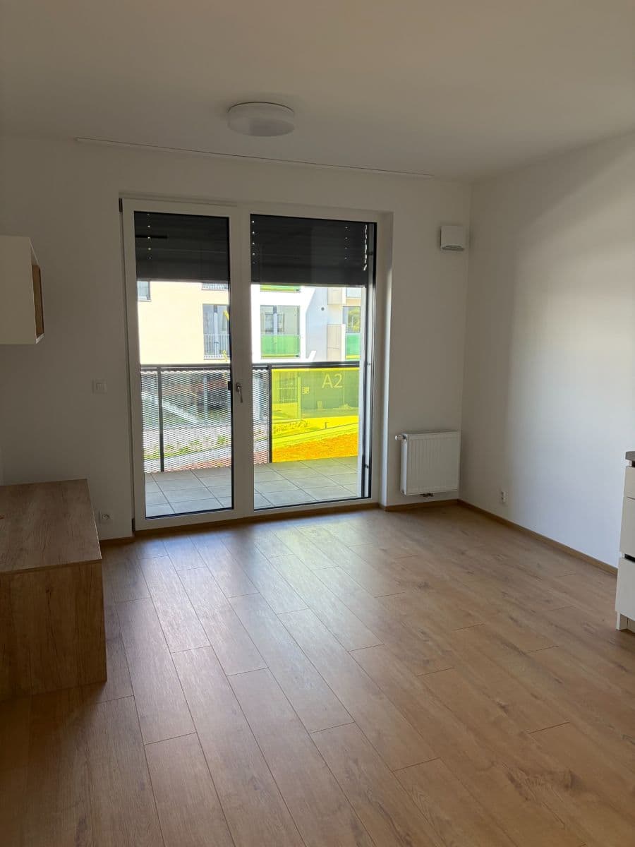 Prenájom bytu 2-izbový 50 m², Blažimská, Praha, Praha Prenájom bytu 2-izbový 50 m², Blažimská, Praha, Praha