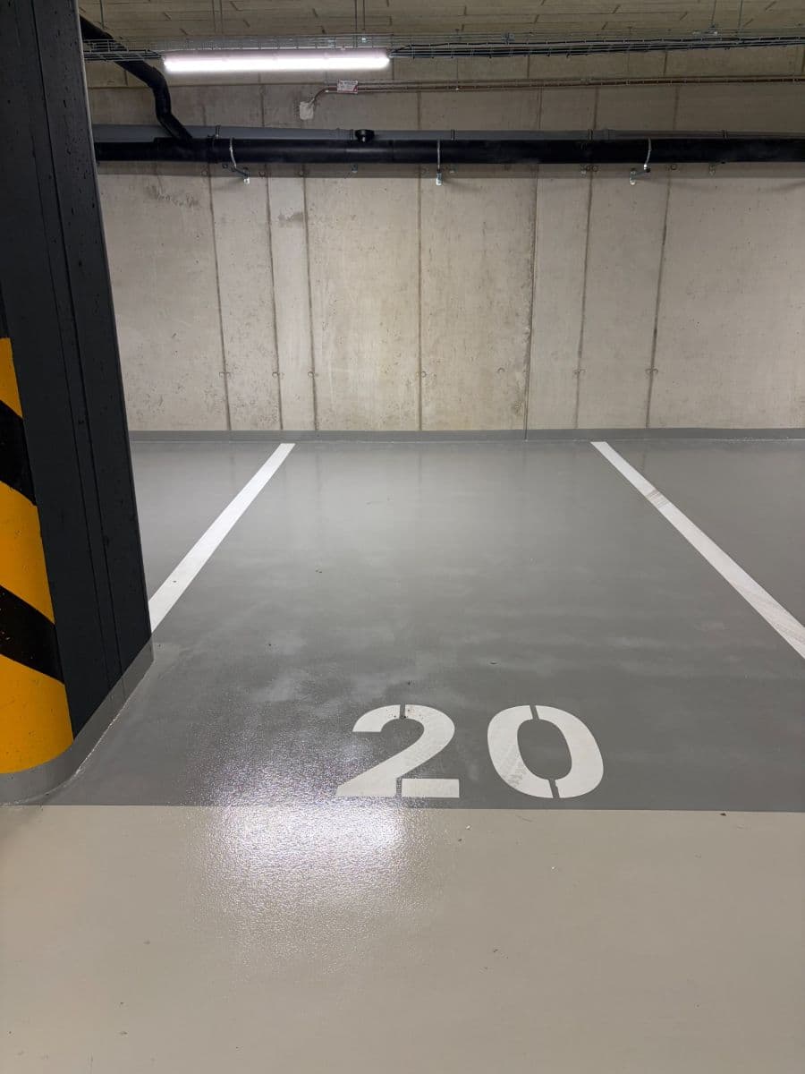 Prenájom bytu 2-izbový 50 m², Blažimská, Praha, Praha Prenájom bytu 2-izbový 50 m², Blažimská, Praha, Praha