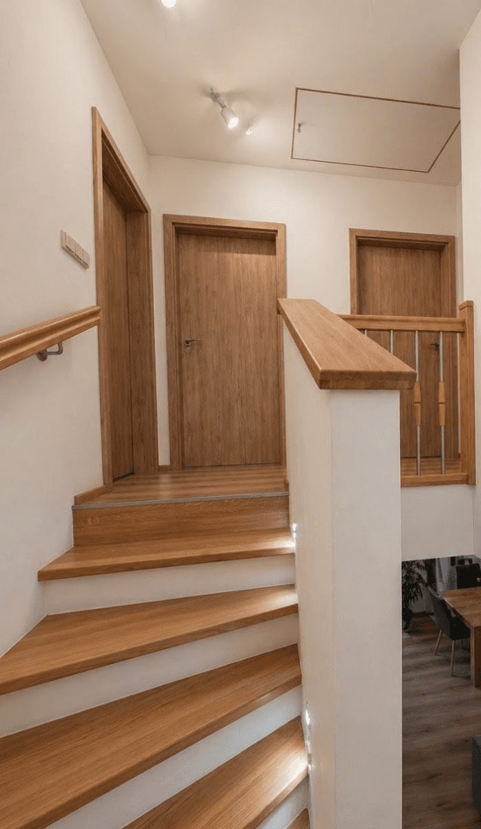 Predaj domu 99 m², pozemek 492 m², Lipůvka, Jihomoravský kraj Predaj domu 99 m², pozemek 492 m², Lipůvka, Jihomoravský kraj