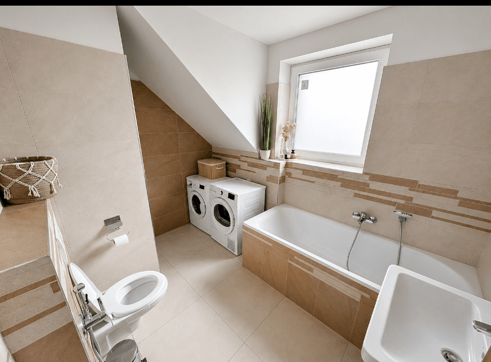 Predaj domu 99 m², pozemek 492 m², Lipůvka, Jihomoravský kraj Predaj domu 99 m², pozemek 492 m², Lipůvka, Jihomoravský kraj