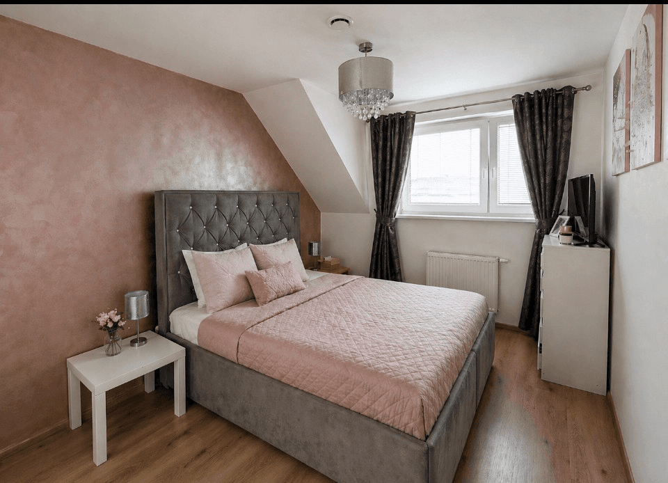 Predaj domu 99 m², pozemek 492 m², Lipůvka, Jihomoravský kraj Predaj domu 99 m², pozemek 492 m², Lipůvka, Jihomoravský kraj