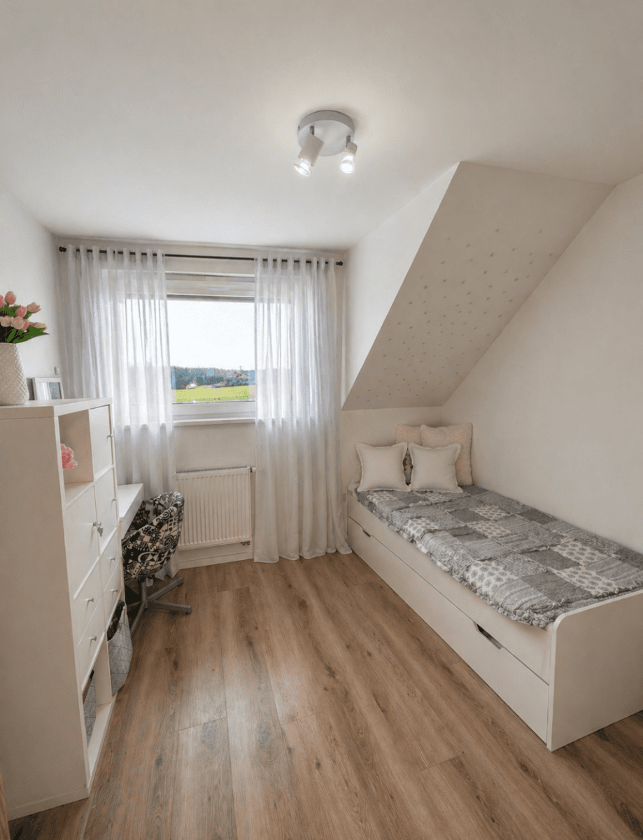 Predaj domu 99 m², pozemek 492 m², Lipůvka, Jihomoravský kraj Predaj domu 99 m², pozemek 492 m², Lipůvka, Jihomoravský kraj