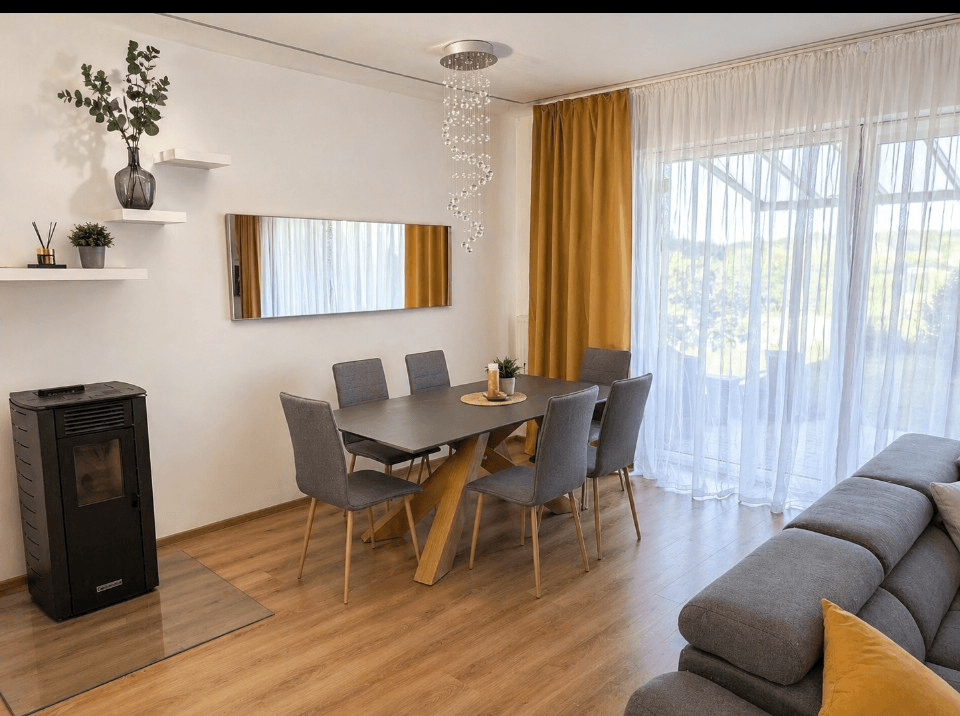 Predaj domu 99 m², pozemek 492 m², Lipůvka, Jihomoravský kraj Predaj domu 99 m², pozemek 492 m², Lipůvka, Jihomoravský kraj