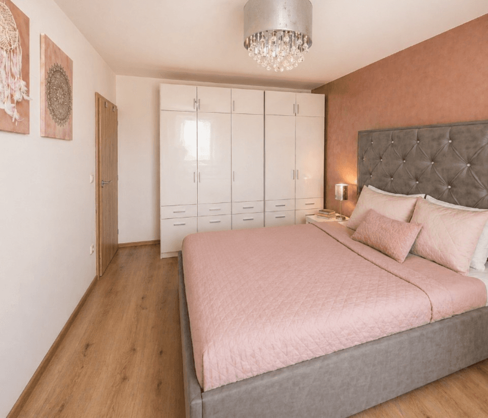 Predaj domu 99 m², pozemek 492 m², Lipůvka, Jihomoravský kraj Predaj domu 99 m², pozemek 492 m², Lipůvka, Jihomoravský kraj