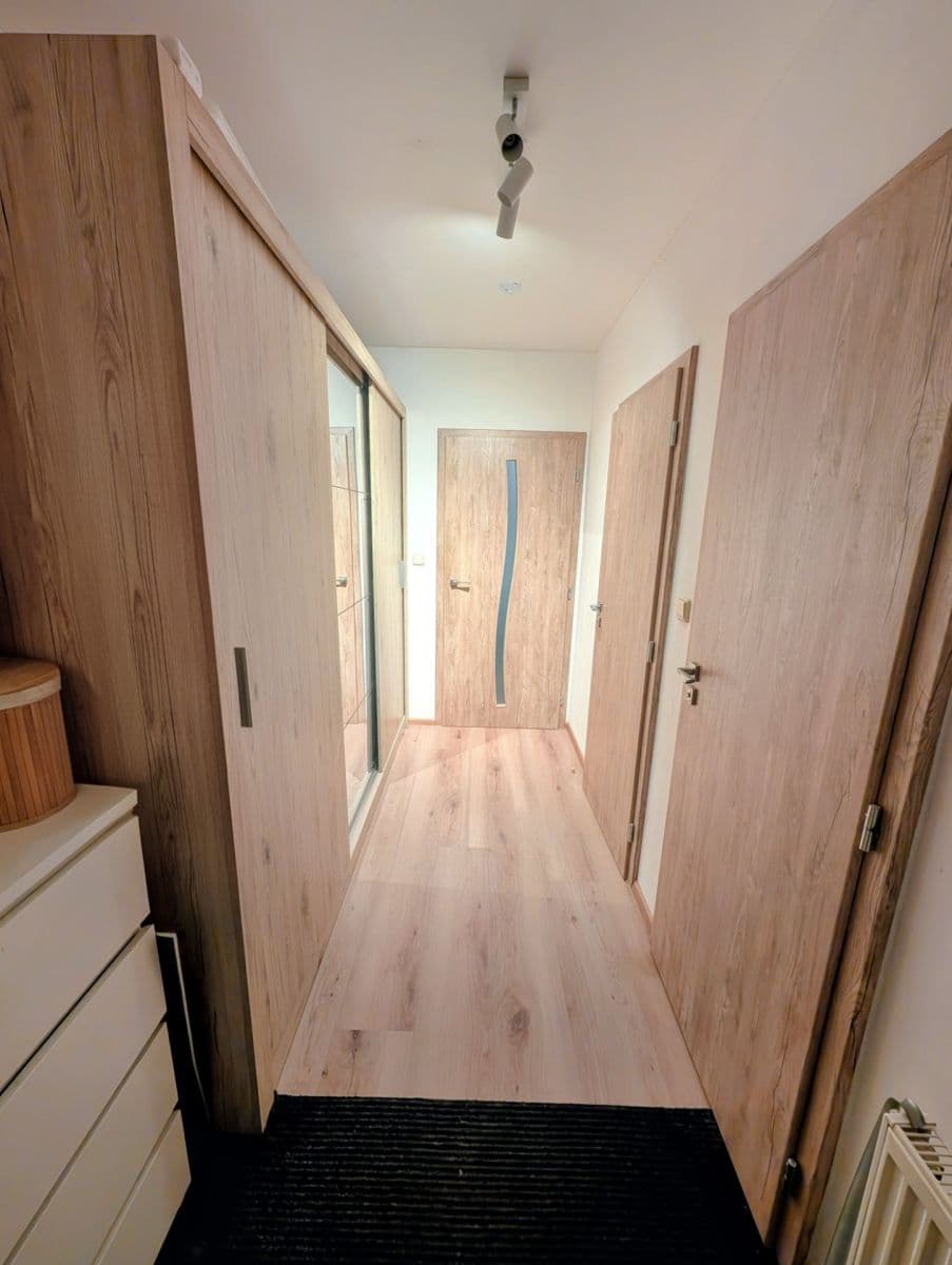 Predaj domu 99 m², pozemek 492 m², Lipůvka, Jihomoravský kraj Predaj domu 99 m², pozemek 492 m², Lipůvka, Jihomoravský kraj