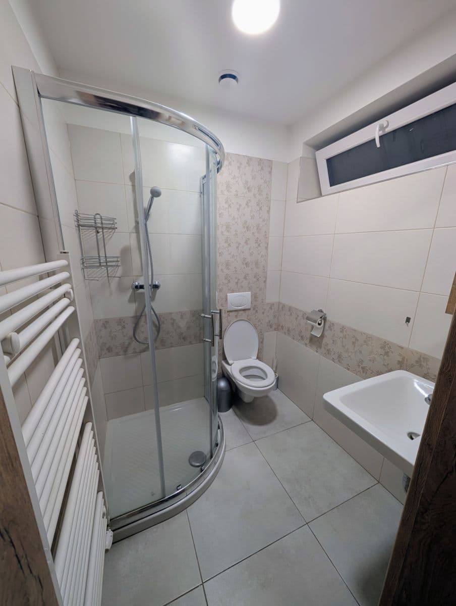 Predaj domu 99 m², pozemek 492 m², Lipůvka, Jihomoravský kraj Predaj domu 99 m², pozemek 492 m², Lipůvka, Jihomoravský kraj