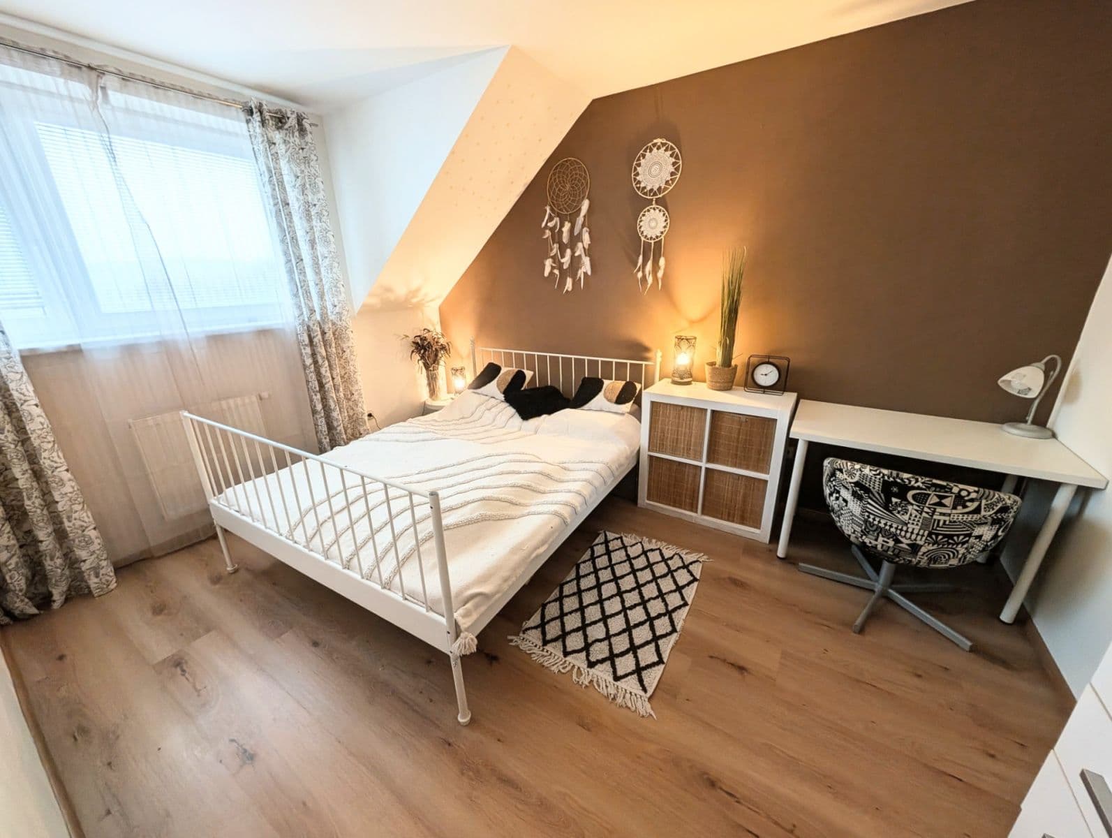 Predaj domu 99 m², pozemek 492 m², Lipůvka, Jihomoravský kraj Predaj domu 99 m², pozemek 492 m², Lipůvka, Jihomoravský kraj