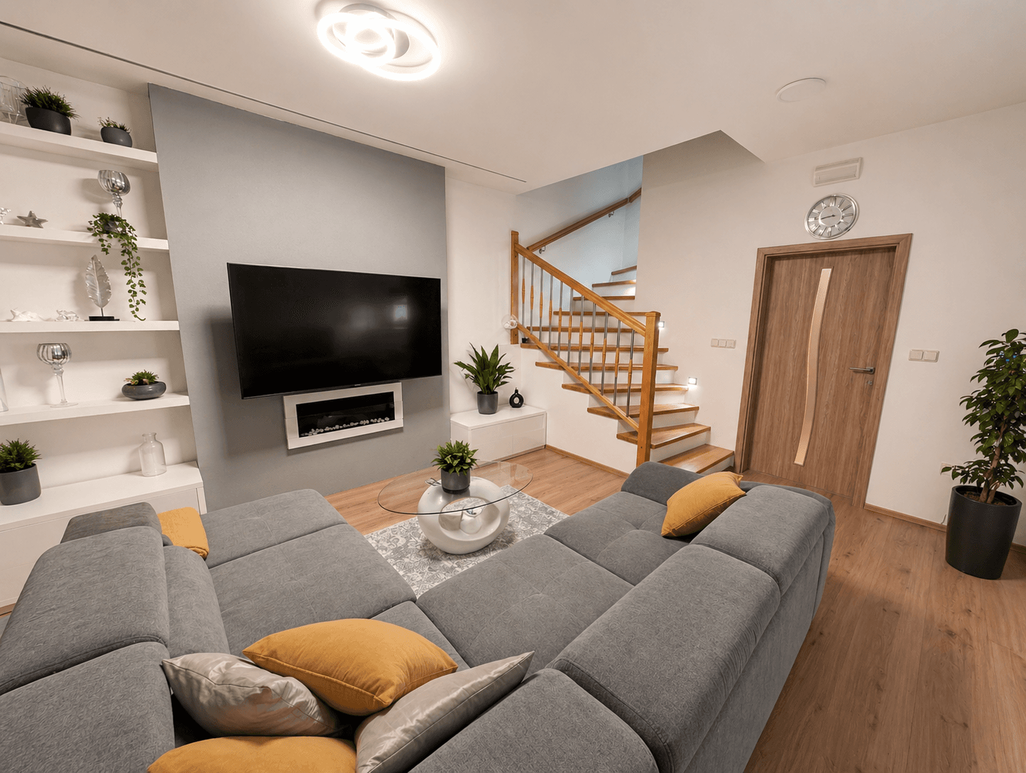 Predaj domu 99 m², pozemek 492 m², Lipůvka, Jihomoravský kraj Predaj domu 99 m², pozemek 492 m², Lipůvka, Jihomoravský kraj