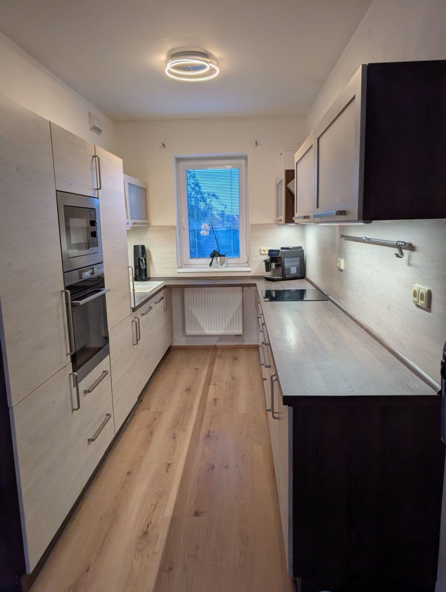 Predaj domu 99 m², pozemek 492 m², Lipůvka, Jihomoravský kraj Predaj domu 99 m², pozemek 492 m², Lipůvka, Jihomoravský kraj