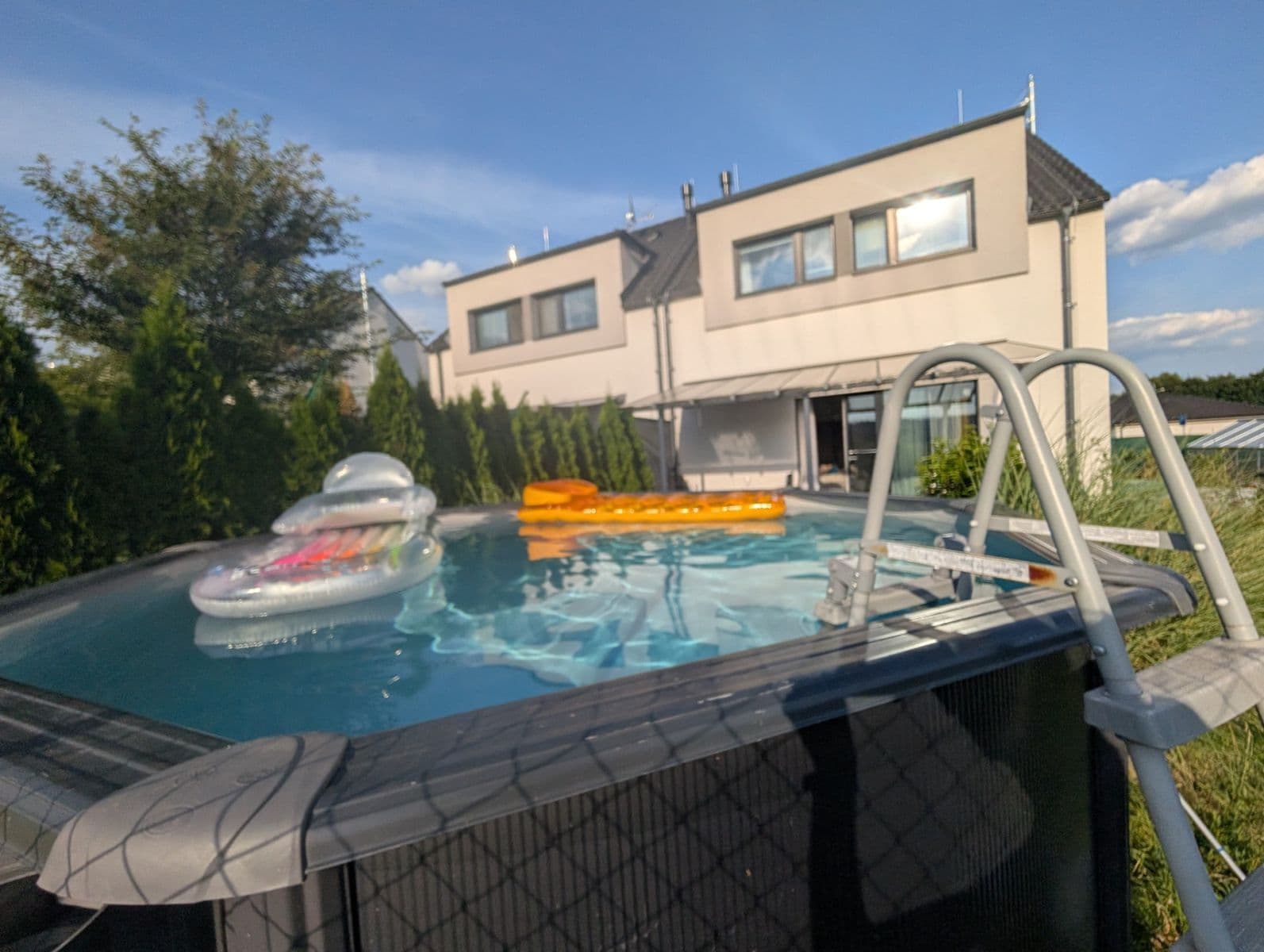 Predaj domu 99 m², pozemek 492 m², Lipůvka, Jihomoravský kraj Predaj domu 99 m², pozemek 492 m², Lipůvka, Jihomoravský kraj