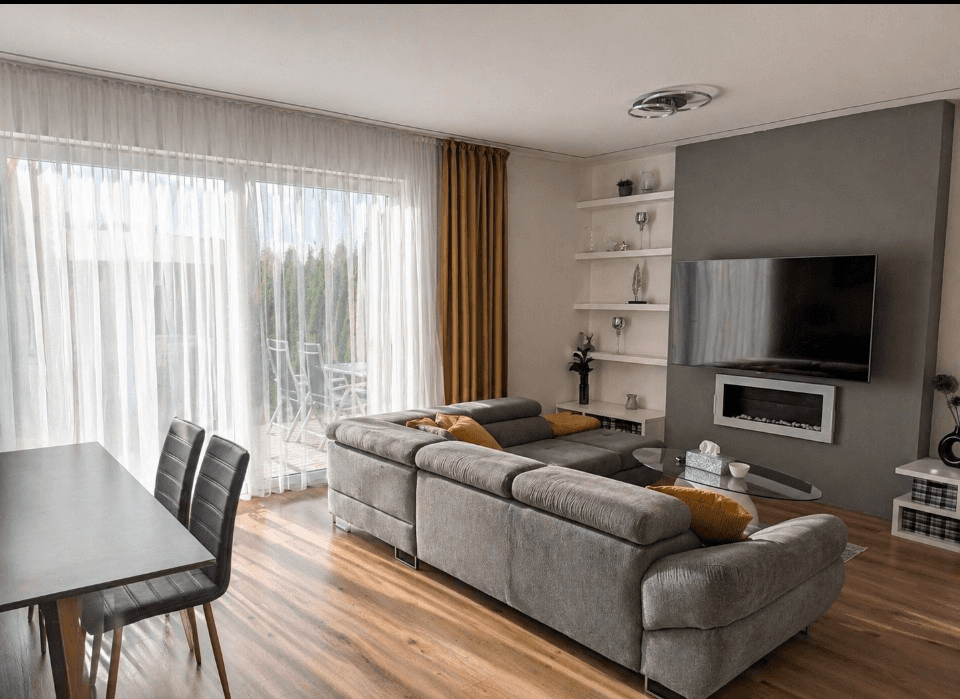 Predaj domu 99 m², pozemek 492 m², Lipůvka, Jihomoravský kraj Predaj domu 99 m², pozemek 492 m², Lipůvka, Jihomoravský kraj