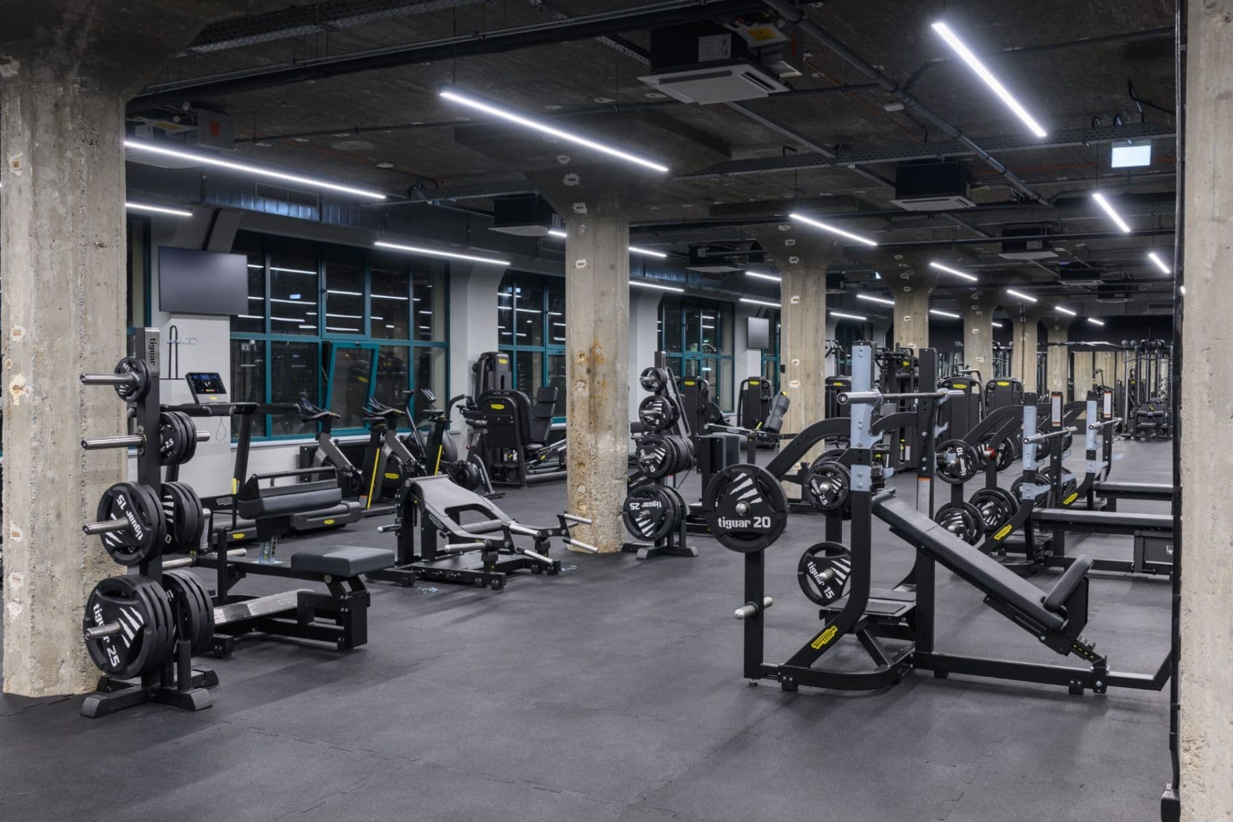 Prenájom bytu 1-izbový 36 m², Fafkových, Praha, Praha Prenájom bytu 1-izbový 36 m², Fafkových, Praha, Praha