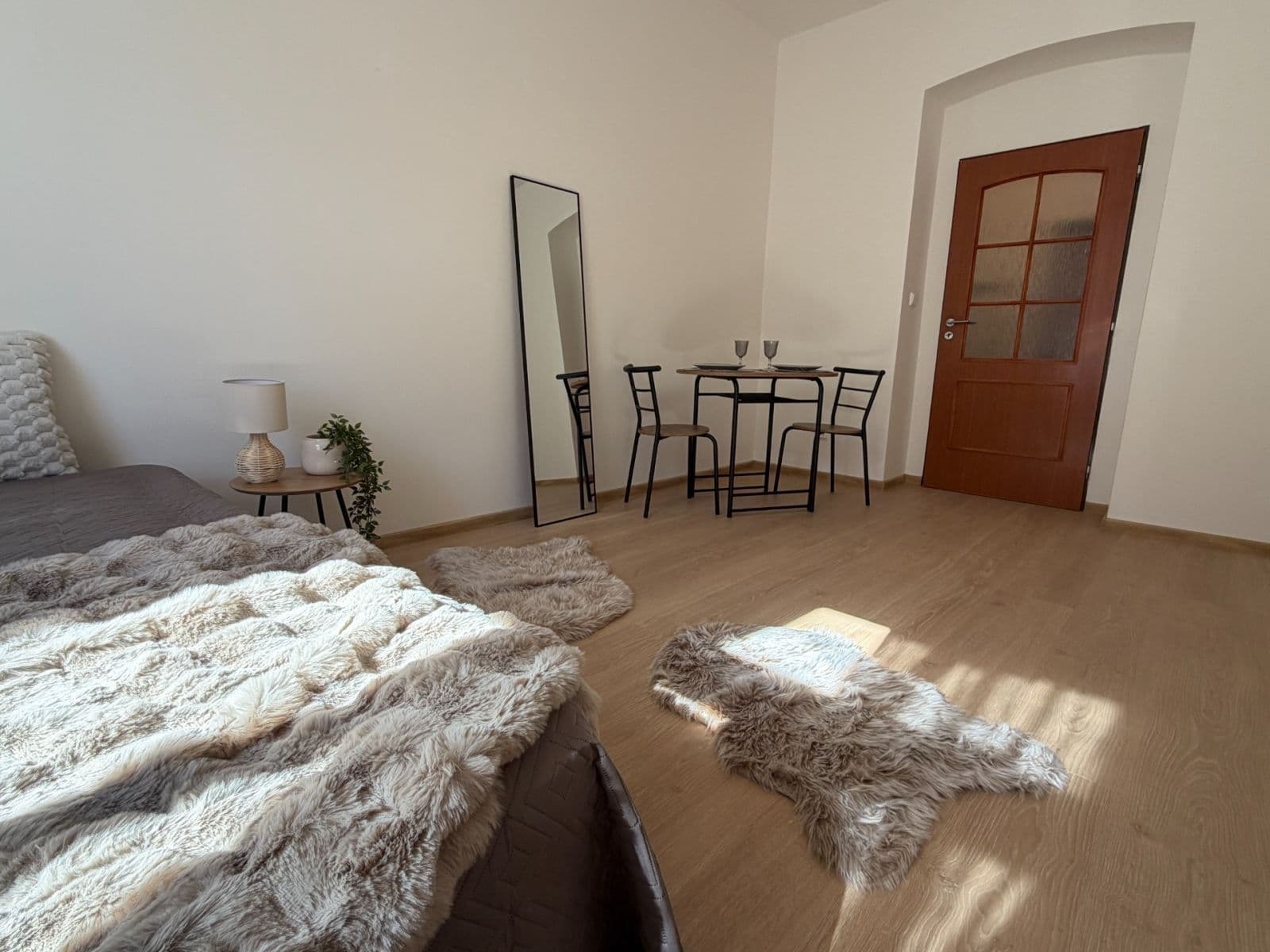 Predaj bytu 1-izbový 27 m², Krátká, Plzeň, Plzeňský kraj Predaj bytu 1-izbový 27 m², Krátká, Plzeň, Plzeňský kraj