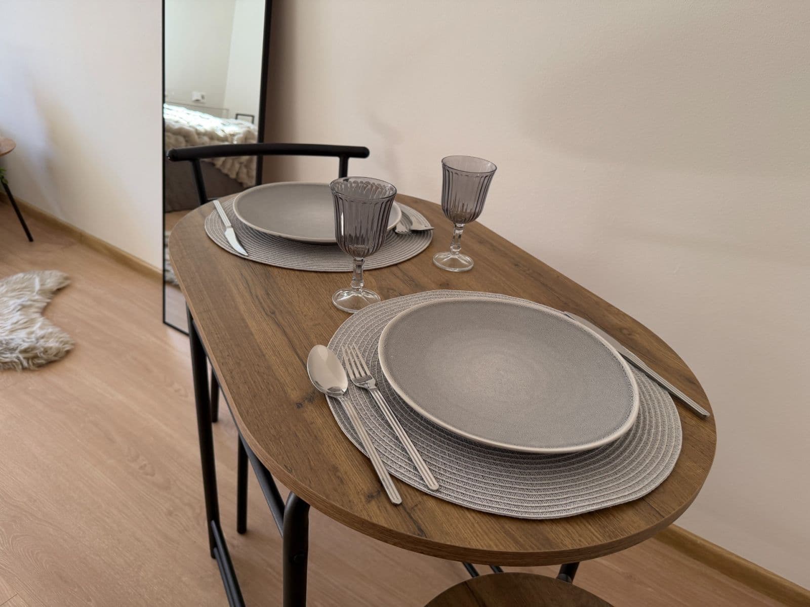 Predaj bytu 1-izbový 27 m², Krátká, Plzeň, Plzeňský kraj Predaj bytu 1-izbový 27 m², Krátká, Plzeň, Plzeňský kraj