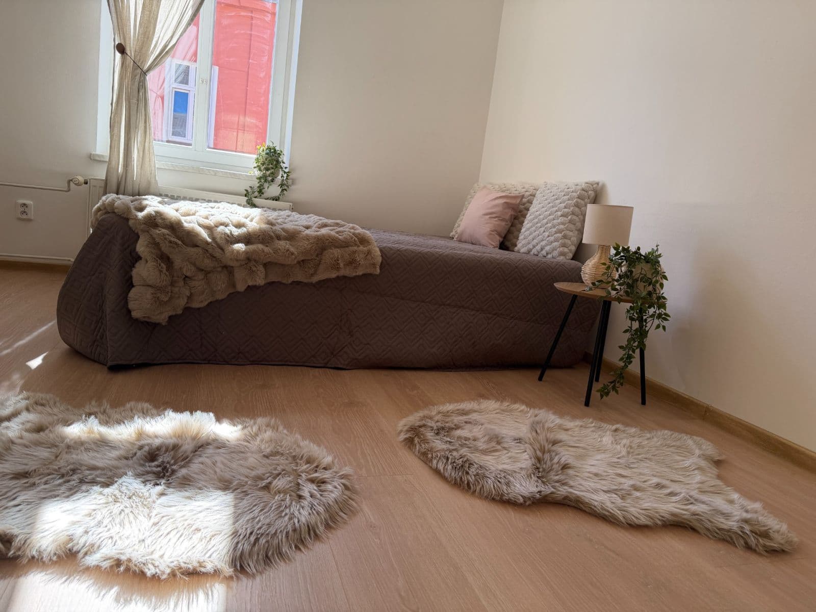 Predaj bytu 1-izbový 27 m², Krátká, Plzeň, Plzeňský kraj Predaj bytu 1-izbový 27 m², Krátká, Plzeň, Plzeňský kraj