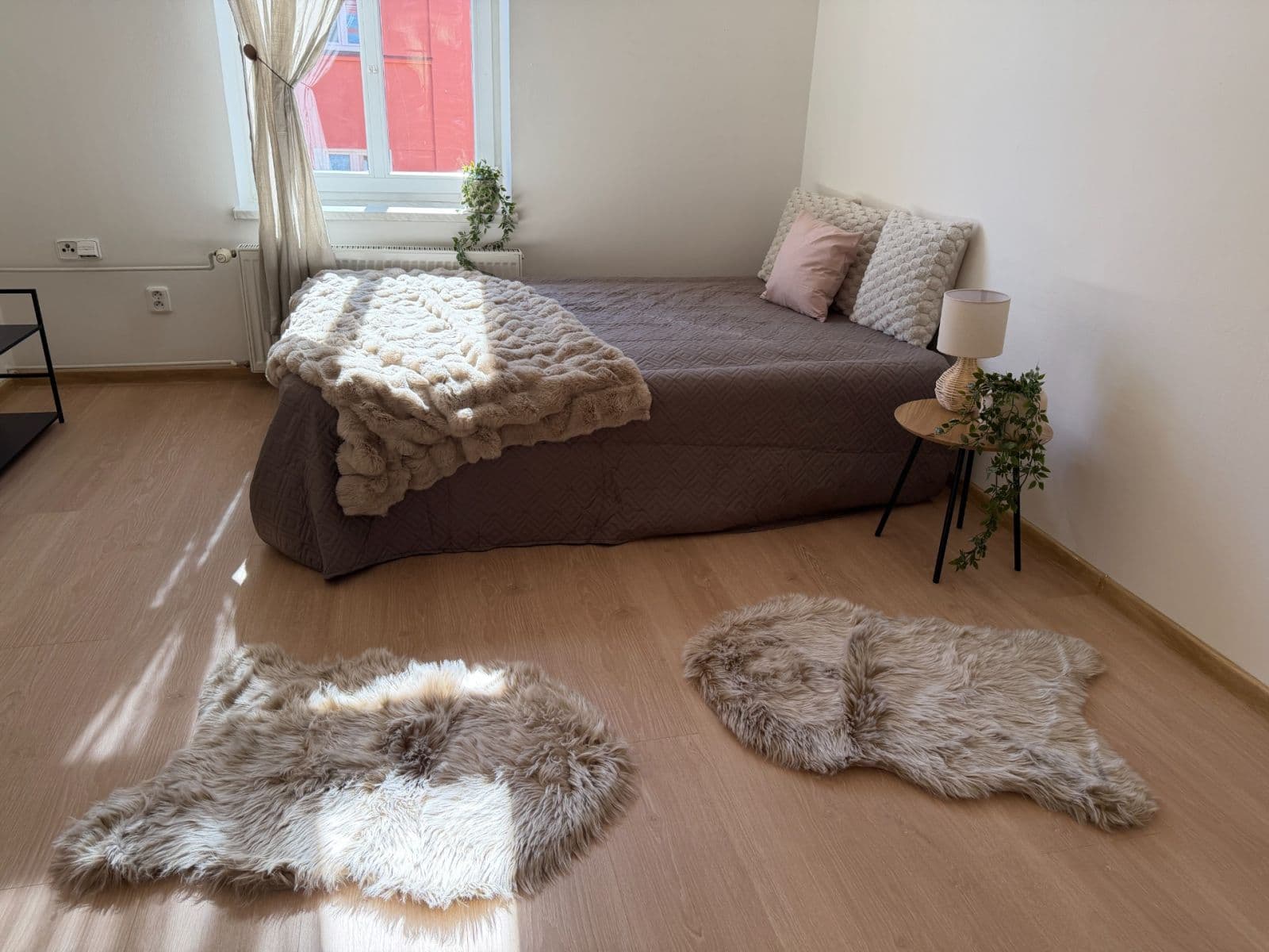 Predaj bytu 1-izbový 27 m², Krátká, Plzeň, Plzeňský kraj Predaj bytu 1-izbový 27 m², Krátká, Plzeň, Plzeňský kraj