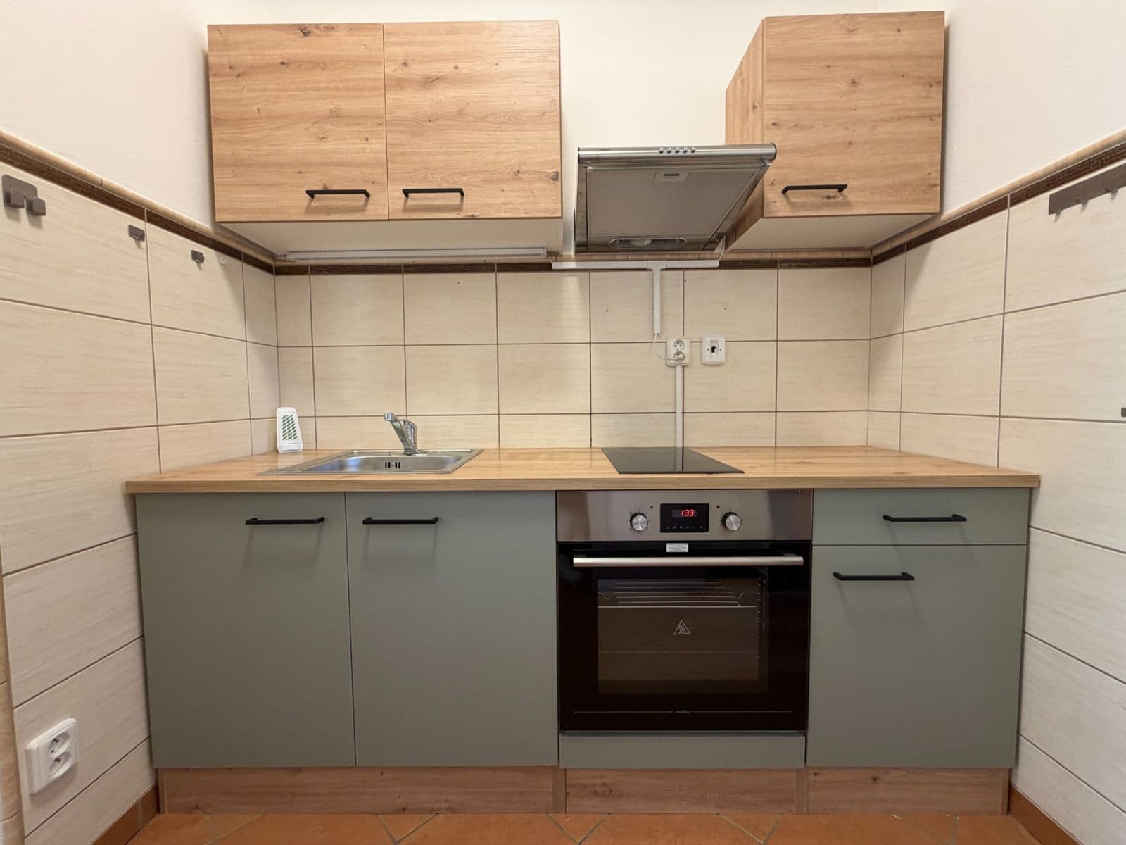 Predaj bytu 1-izbový 27 m², Krátká, Plzeň, Plzeňský kraj Predaj bytu 1-izbový 27 m², Krátká, Plzeň, Plzeňský kraj