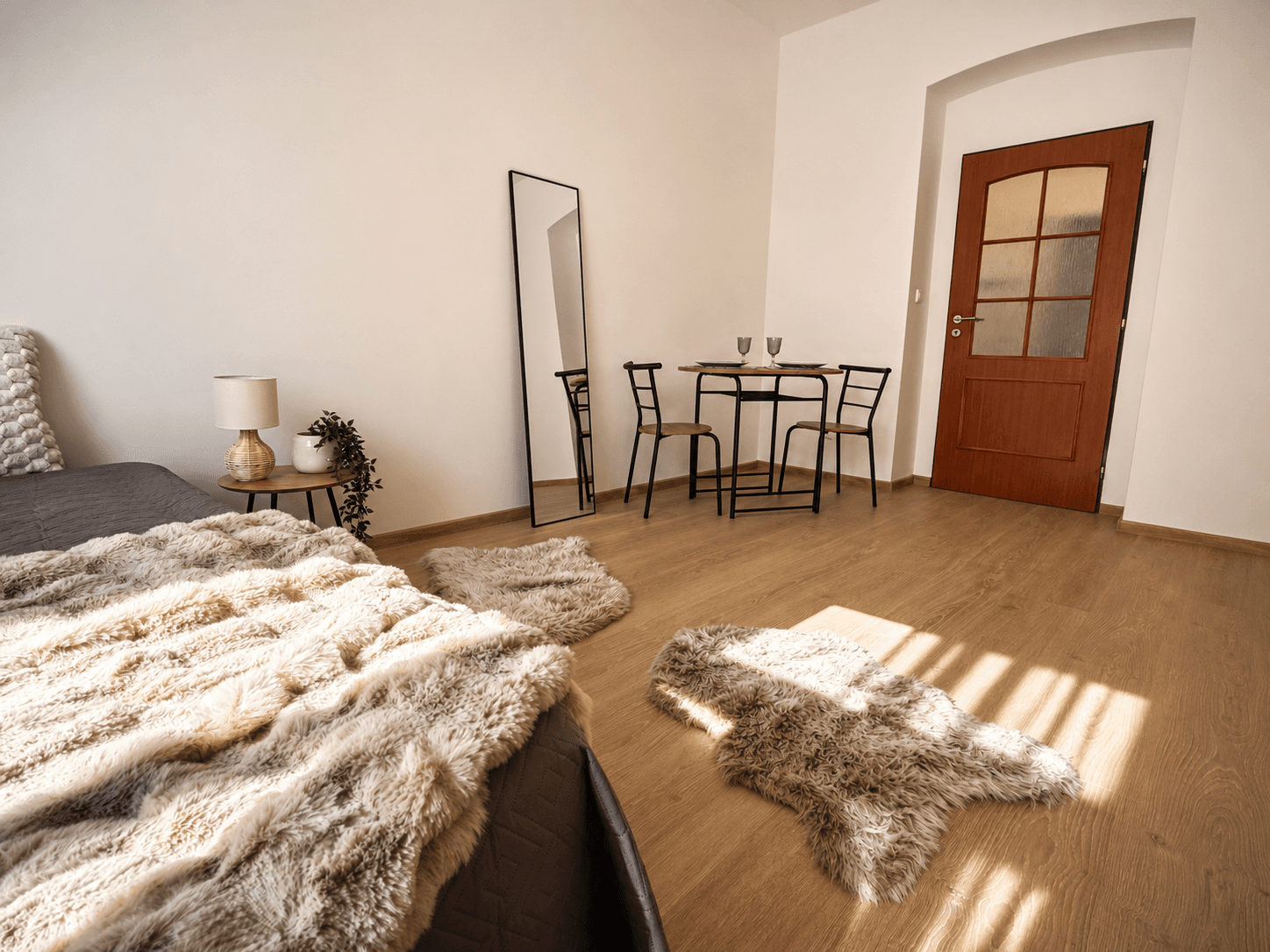 Predaj bytu 1-izbový 27 m², Krátká, Plzeň, Plzeňský kraj Predaj bytu 1-izbový 27 m², Krátká, Plzeň, Plzeňský kraj