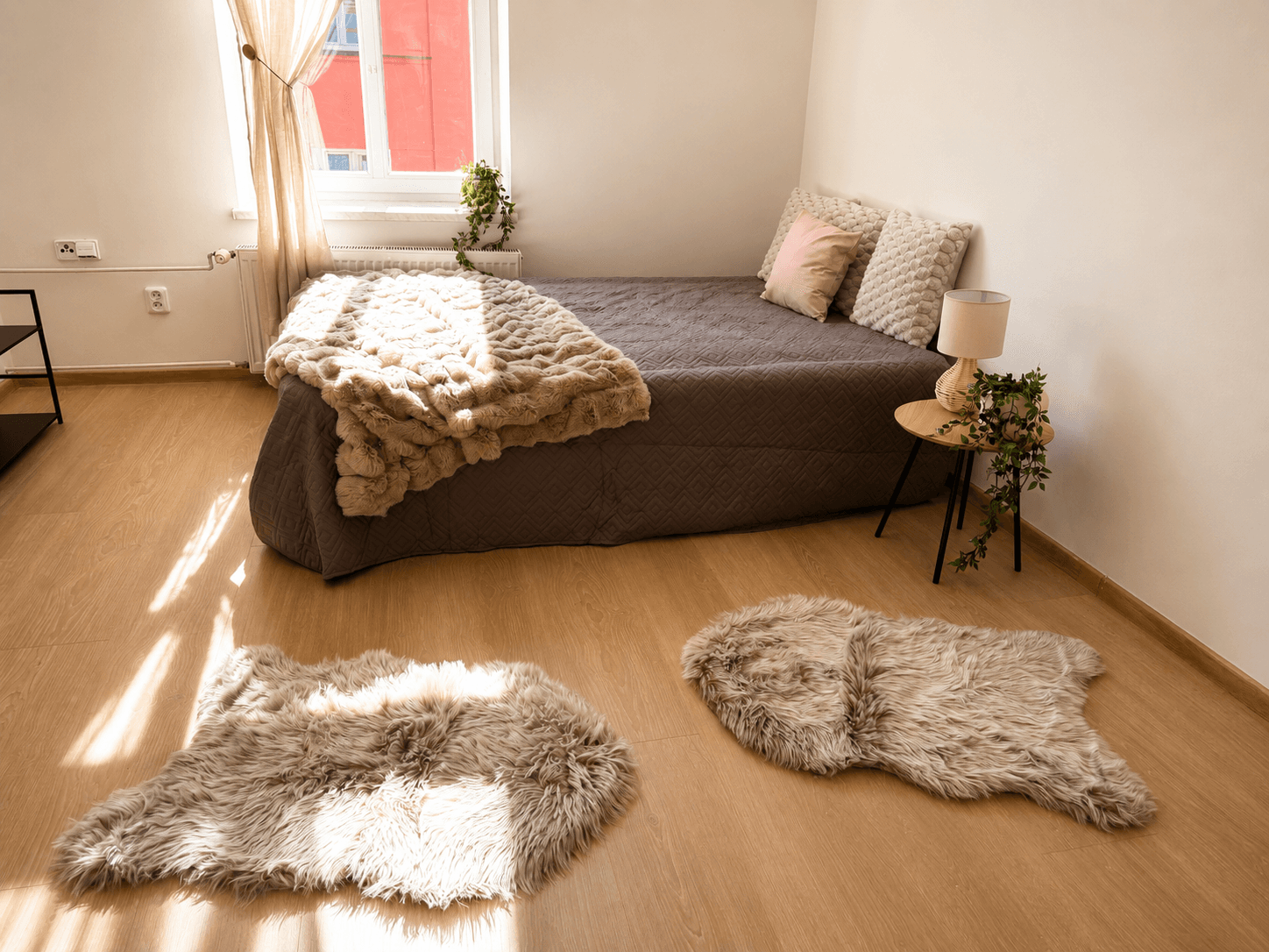 Predaj bytu 1-izbový 27 m², Krátká, Plzeň, Plzeňský kraj Predaj bytu 1-izbový 27 m², Krátká, Plzeň, Plzeňský kraj