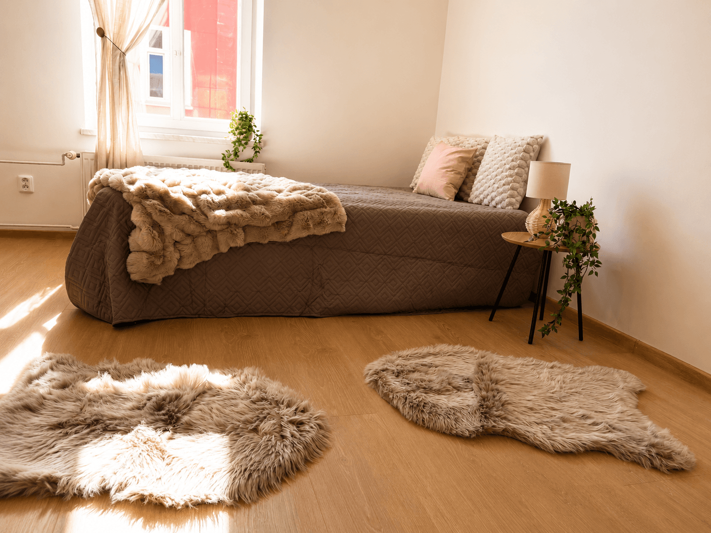 Predaj bytu 1-izbový 27 m², Krátká, Plzeň, Plzeňský kraj Predaj bytu 1-izbový 27 m², Krátká, Plzeň, Plzeňský kraj