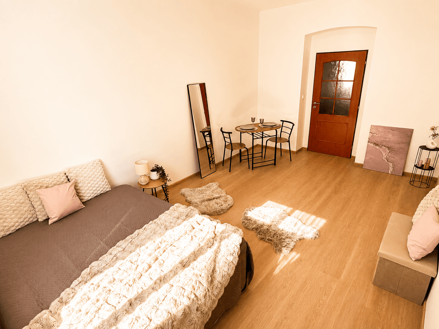 Predaj bytu 1-izbový 27 m², Krátká, Plzeň, Plzeňský kraj Predaj bytu 1-izbový 27 m², Krátká, Plzeň, Plzeňský kraj