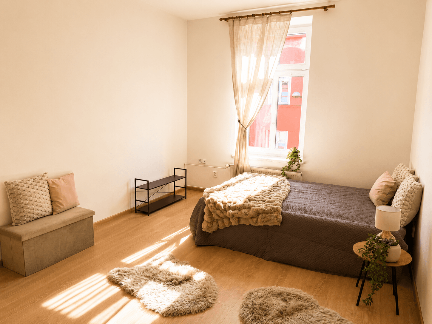 Predaj bytu 1-izbový 27 m², Krátká, Plzeň, Plzeňský kraj Predaj bytu 1-izbový 27 m², Krátká, Plzeň, Plzeňský kraj