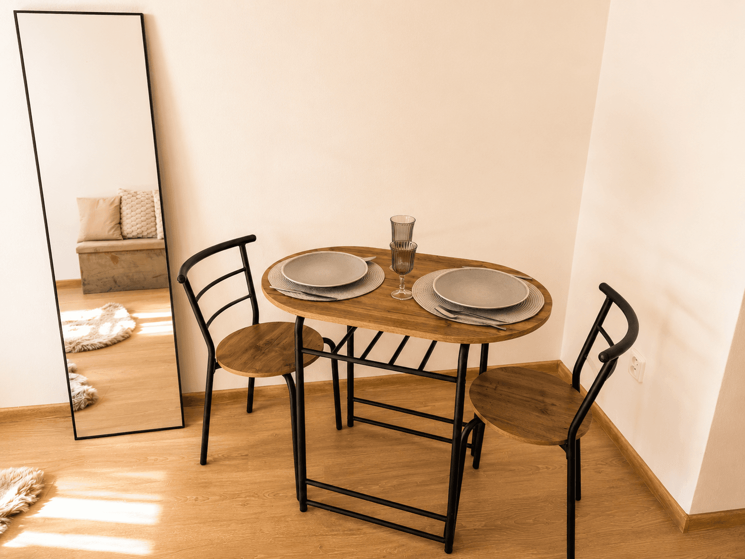Predaj bytu 1-izbový 27 m², Krátká, Plzeň, Plzeňský kraj Predaj bytu 1-izbový 27 m², Krátká, Plzeň, Plzeňský kraj