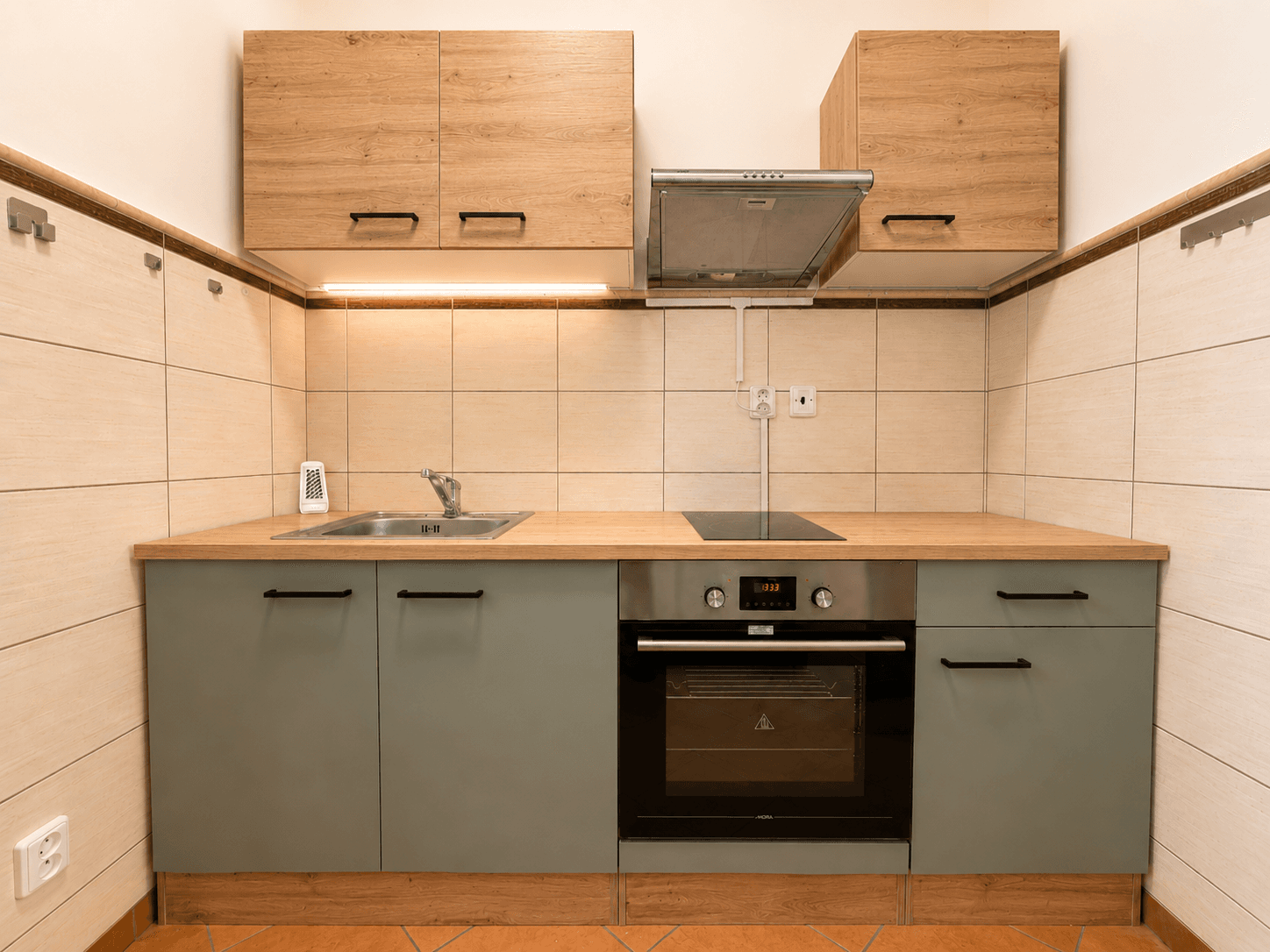 Predaj bytu 1-izbový 27 m², Krátká, Plzeň, Plzeňský kraj Predaj bytu 1-izbový 27 m², Krátká, Plzeň, Plzeňský kraj