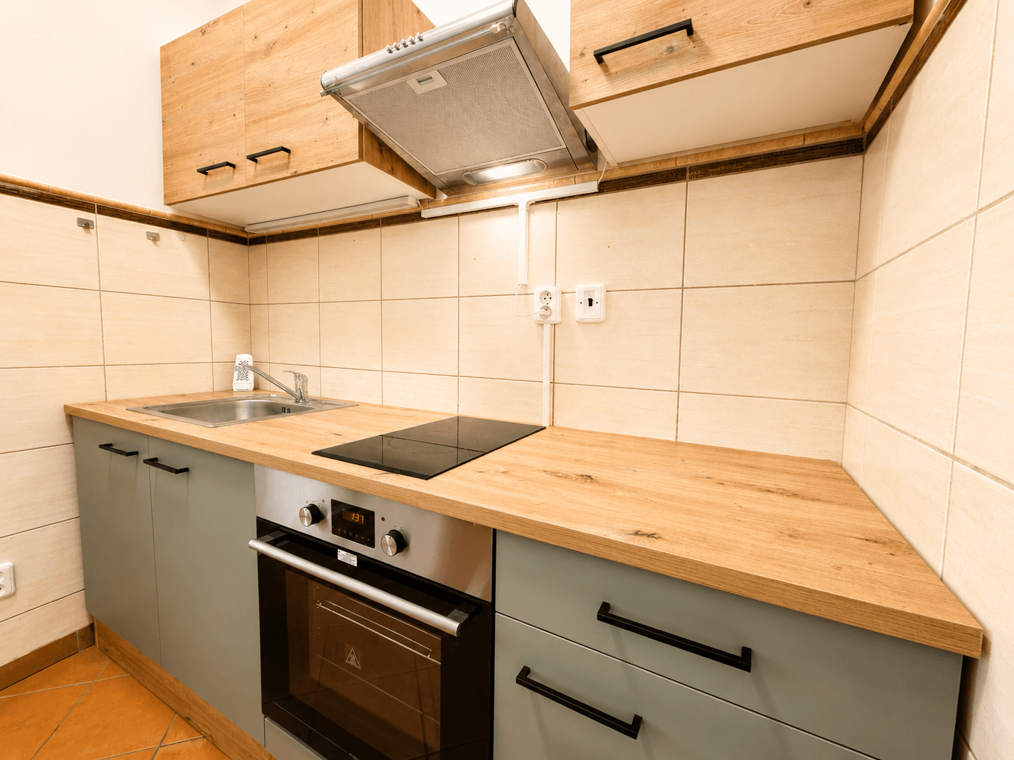 Predaj bytu 1-izbový 27 m², Krátká, Plzeň, Plzeňský kraj Predaj bytu 1-izbový 27 m², Krátká, Plzeň, Plzeňský kraj