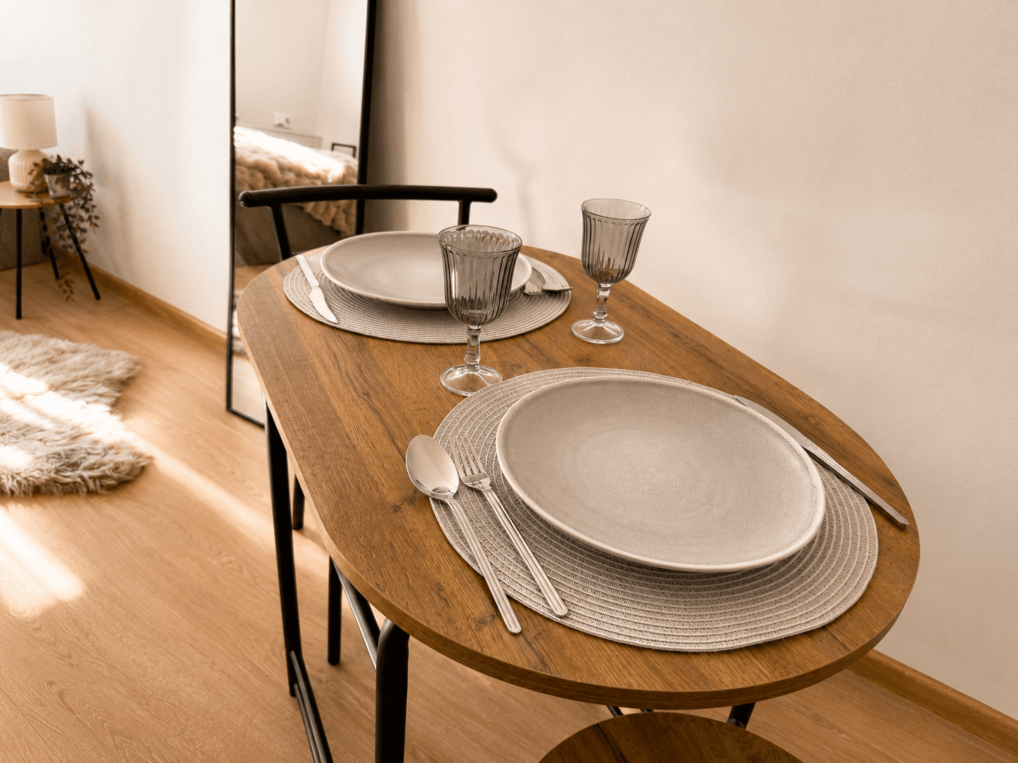 Predaj bytu 1-izbový 27 m², Krátká, Plzeň, Plzeňský kraj Predaj bytu 1-izbový 27 m², Krátká, Plzeň, Plzeňský kraj