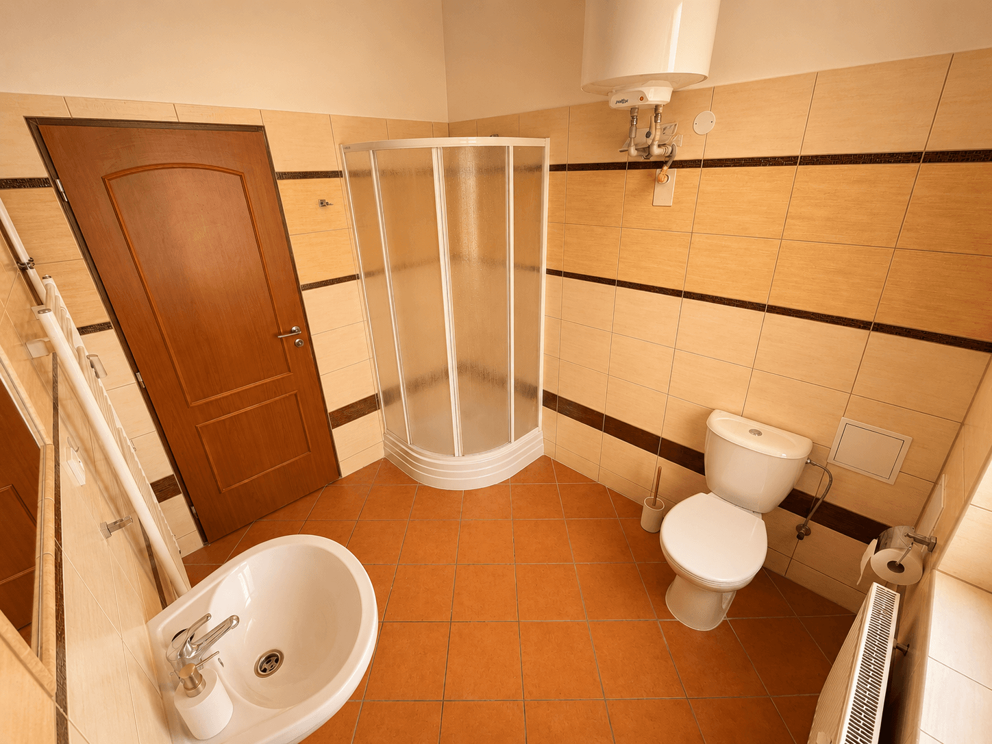 Predaj bytu 1-izbový 27 m², Krátká, Plzeň, Plzeňský kraj Predaj bytu 1-izbový 27 m², Krátká, Plzeň, Plzeňský kraj