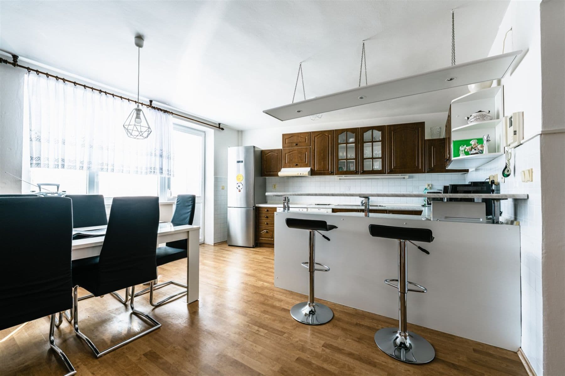 Predaj domu 260 m², pozemek 273 m², Bučovická, Slavkov u Brna, Jihomoravský kraj Predaj domu 260 m², pozemek 273 m², Bučovická, Slavkov u Brna, Jihomoravský kraj